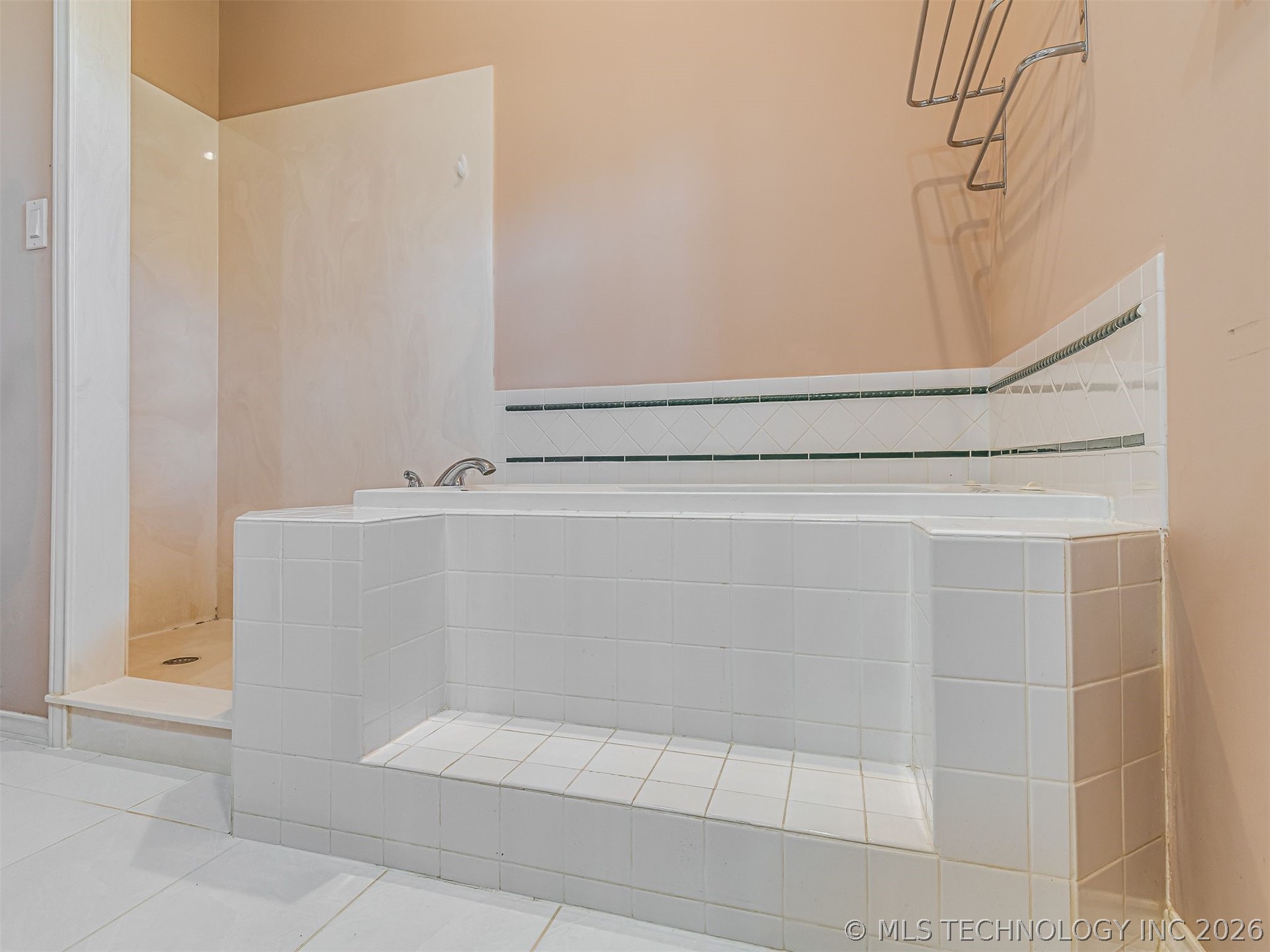 15427 S 283rd West Avenue Kellyville OK 74039