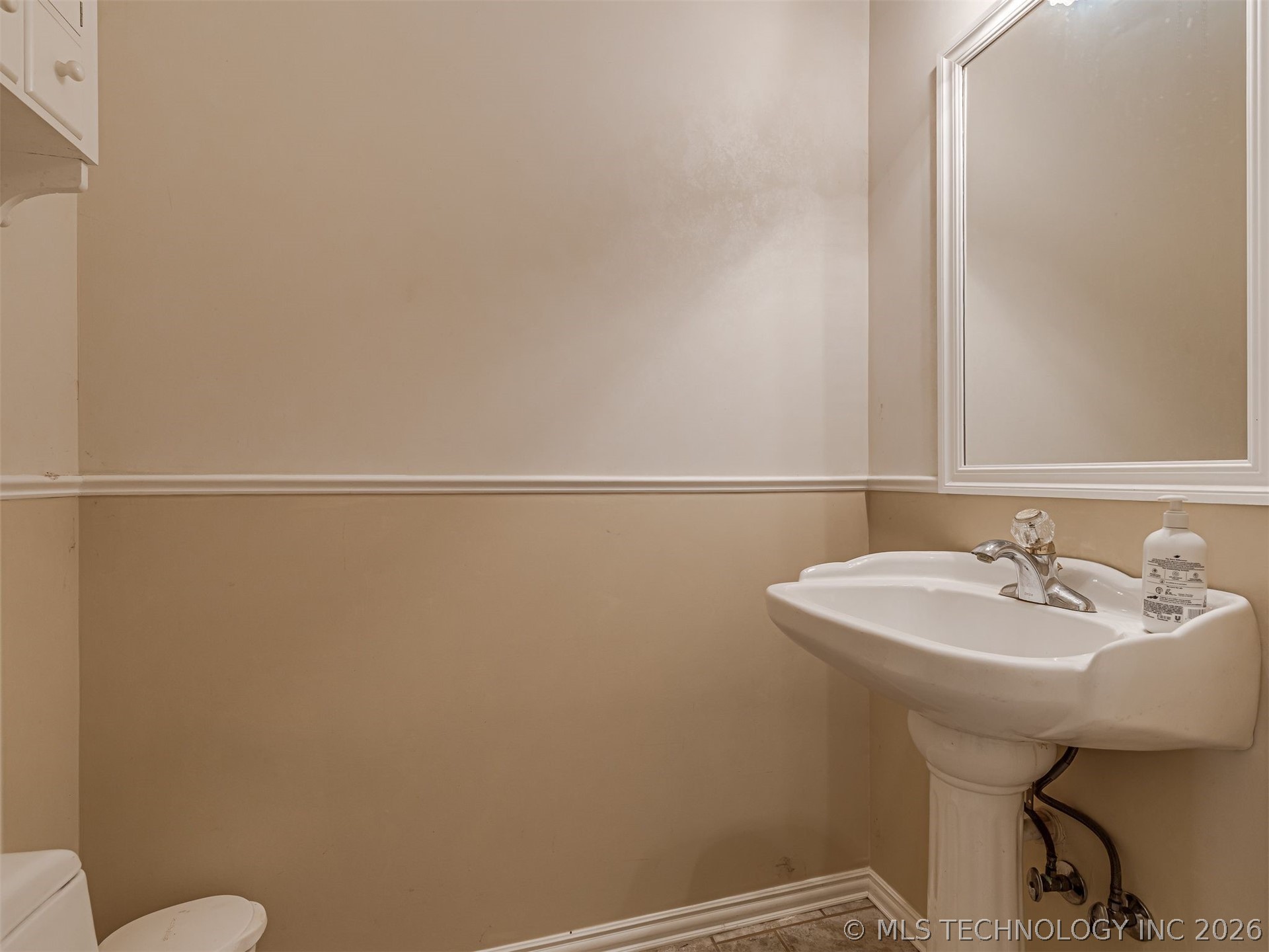 15427 S 283rd West Avenue Kellyville OK 74039