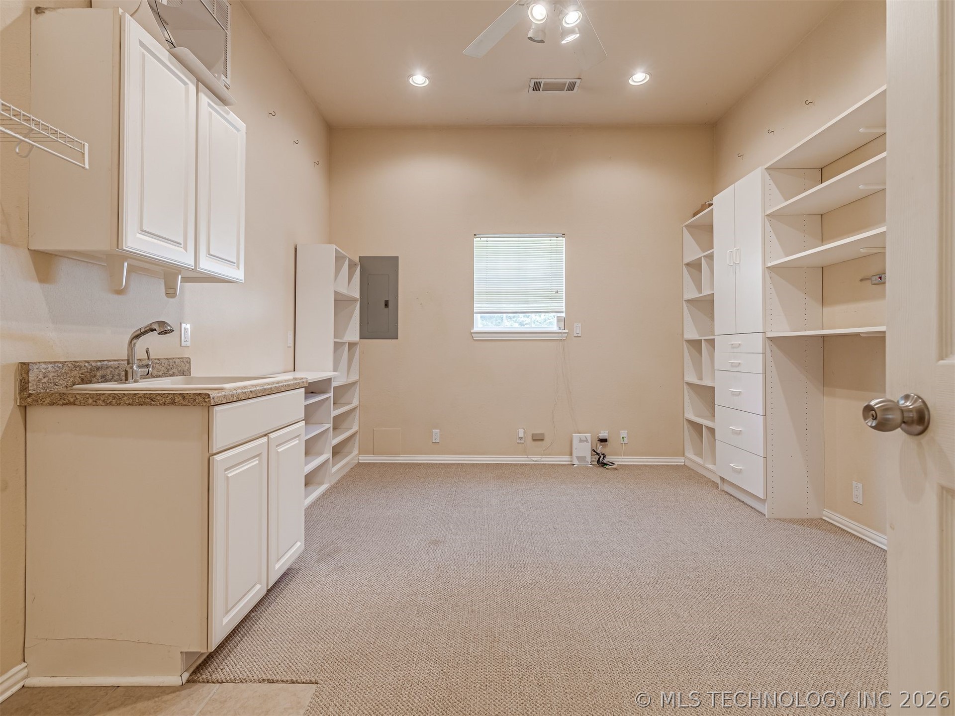 15427 S 283rd West Avenue Kellyville OK 74039