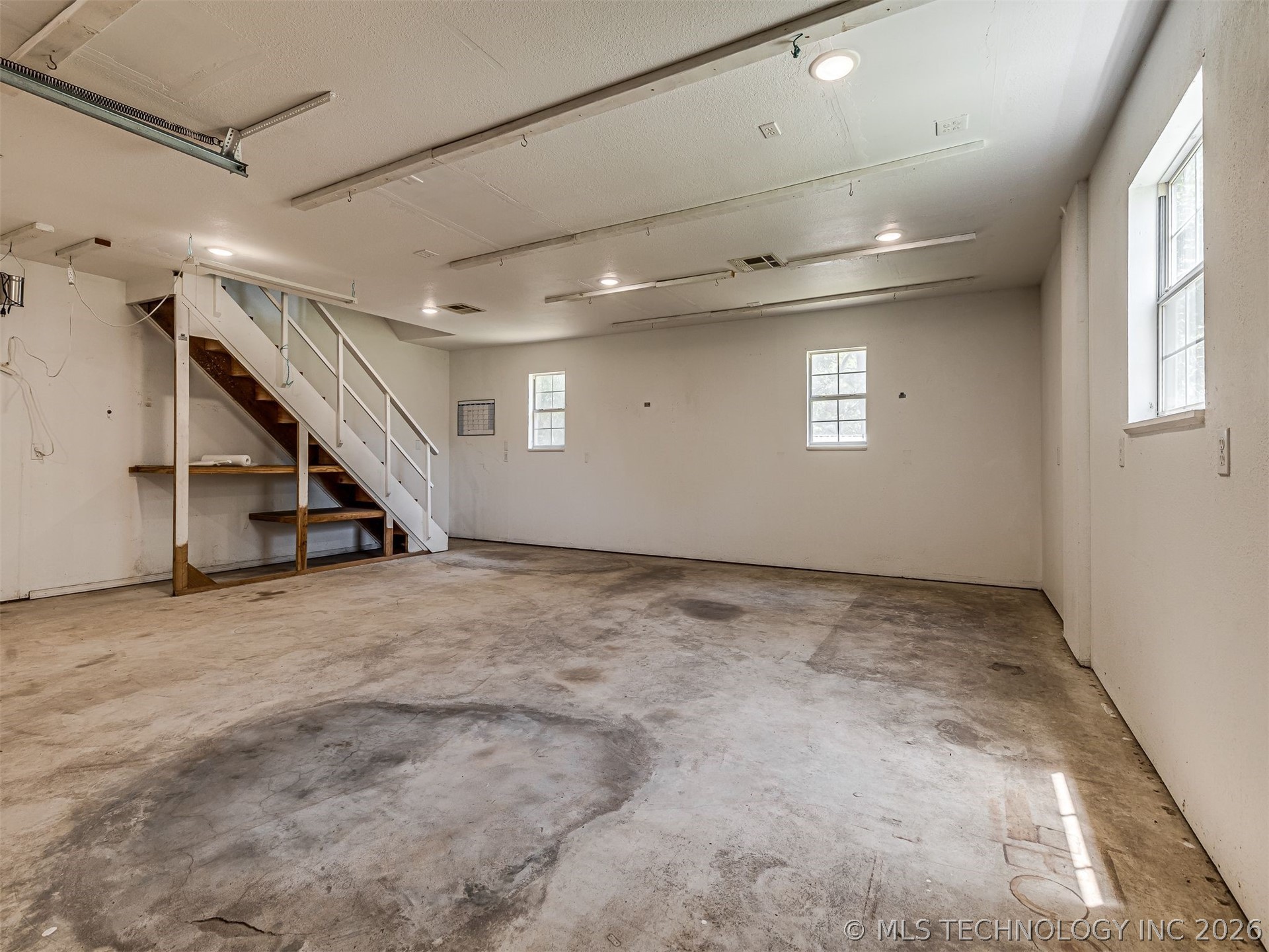 15427 S 283rd West Avenue Kellyville OK 74039