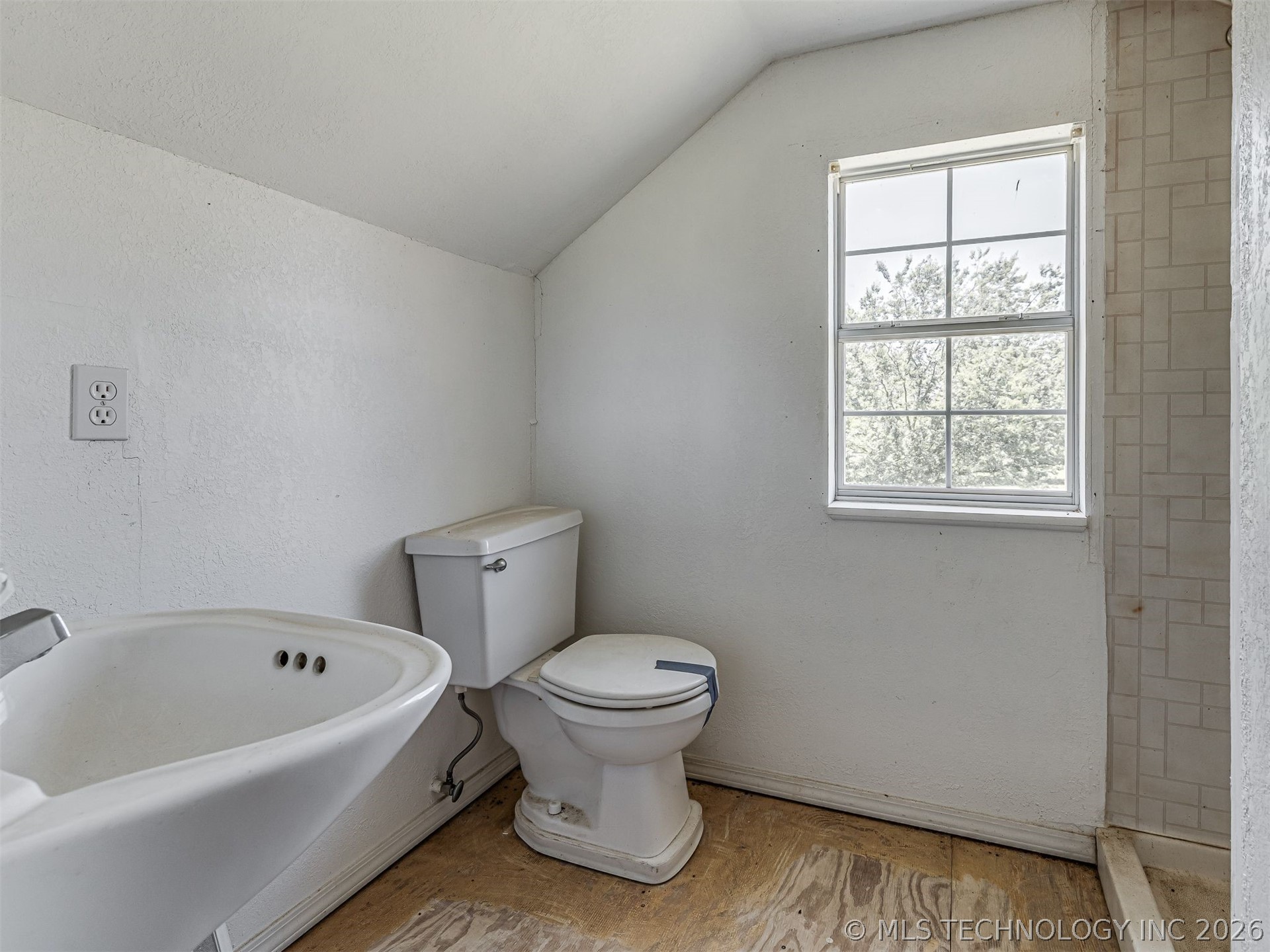 15427 S 283rd West Avenue Kellyville OK 74039
