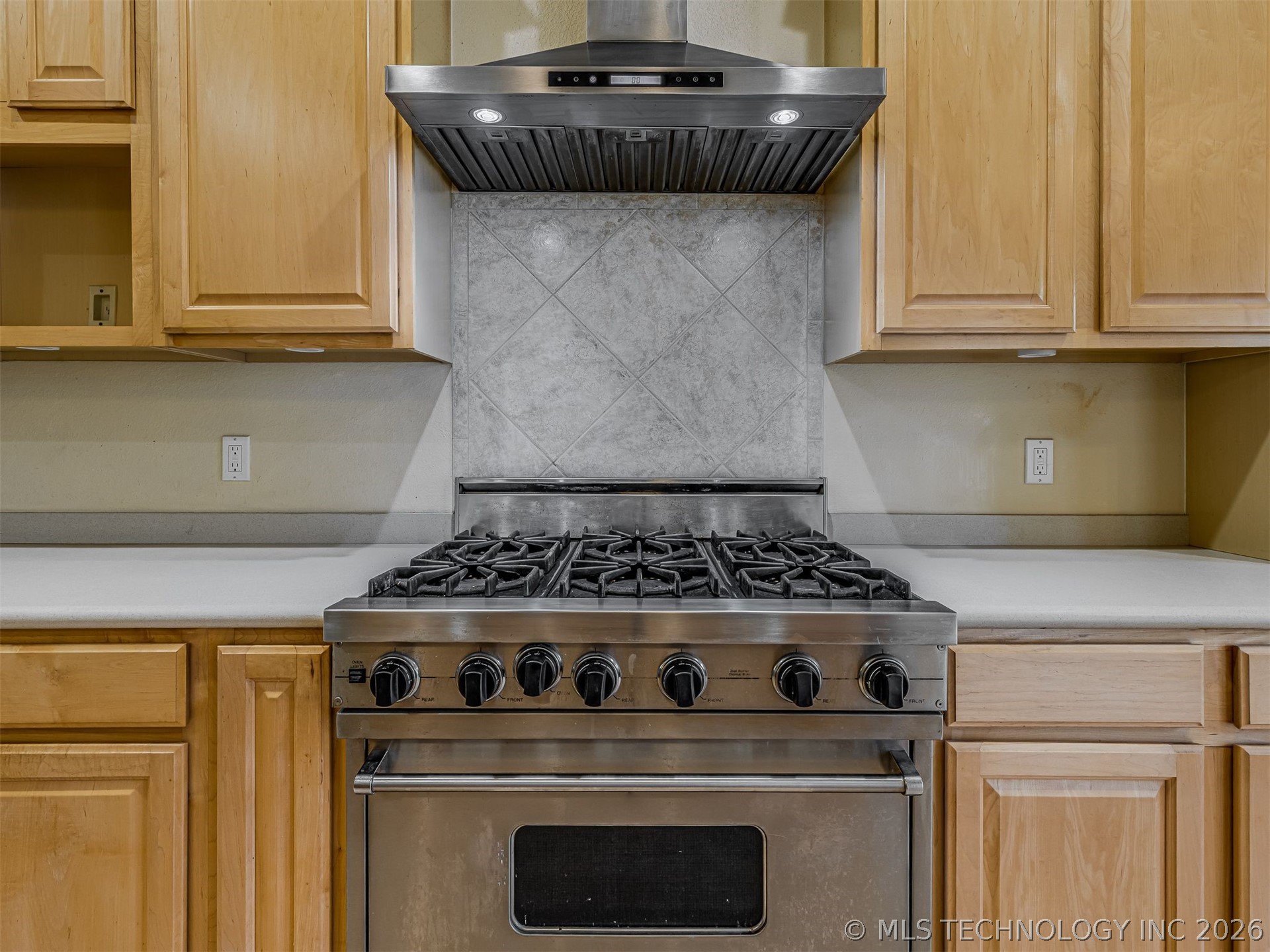 15427 S 283rd West Avenue Kellyville OK 74039