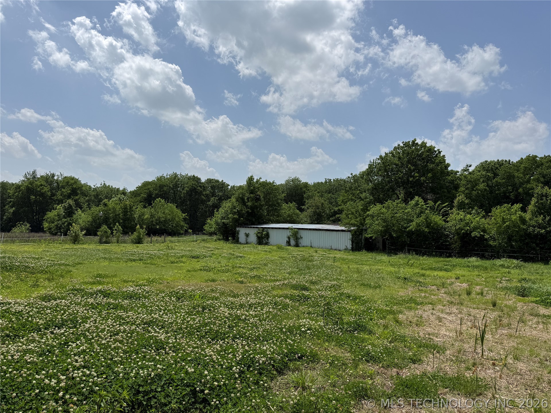 11876 E 405 Road Claremore OK 74017