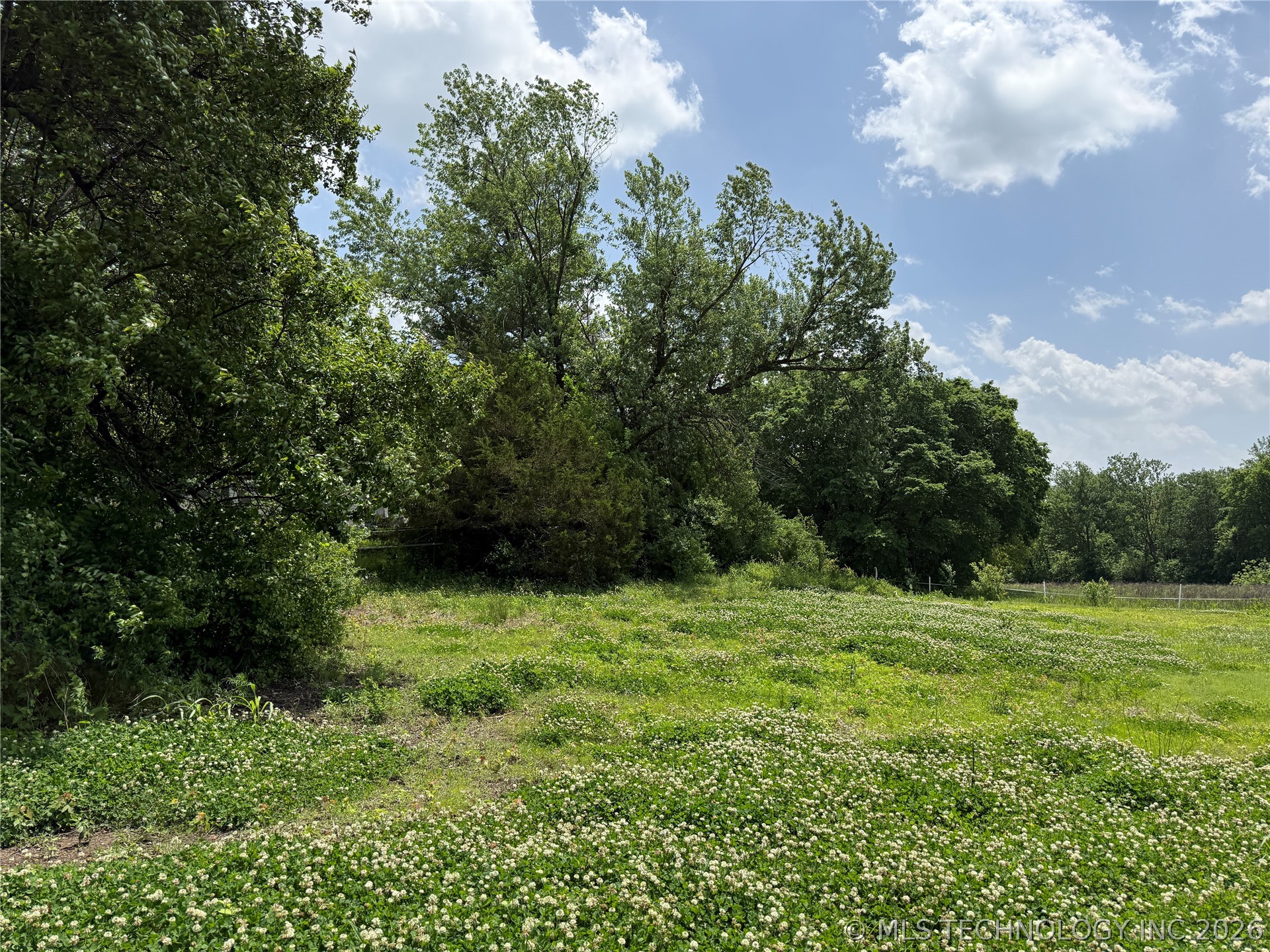 11876 E 405 Road Claremore OK 74017