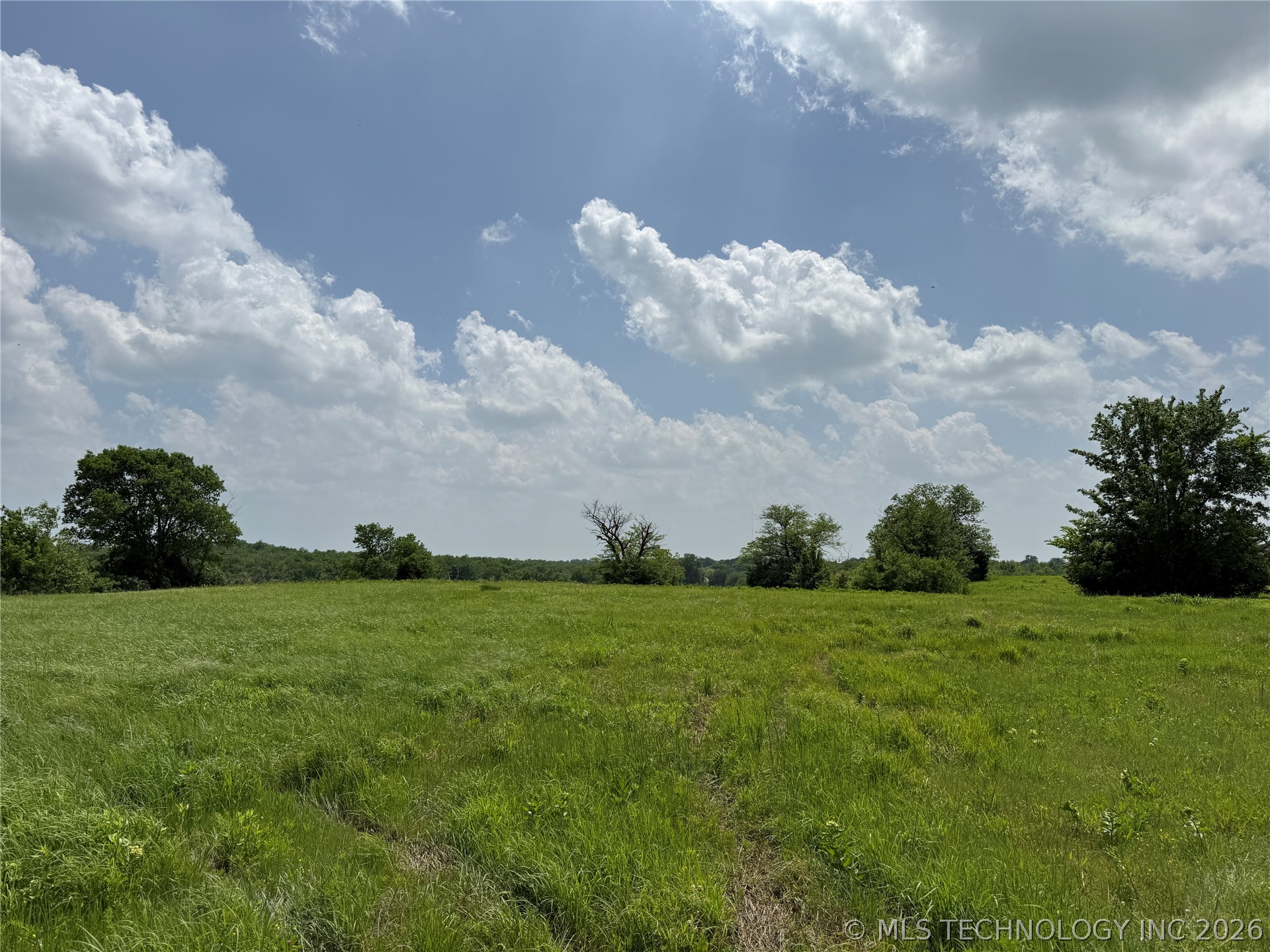 11876 E 405 Road Claremore OK 74017