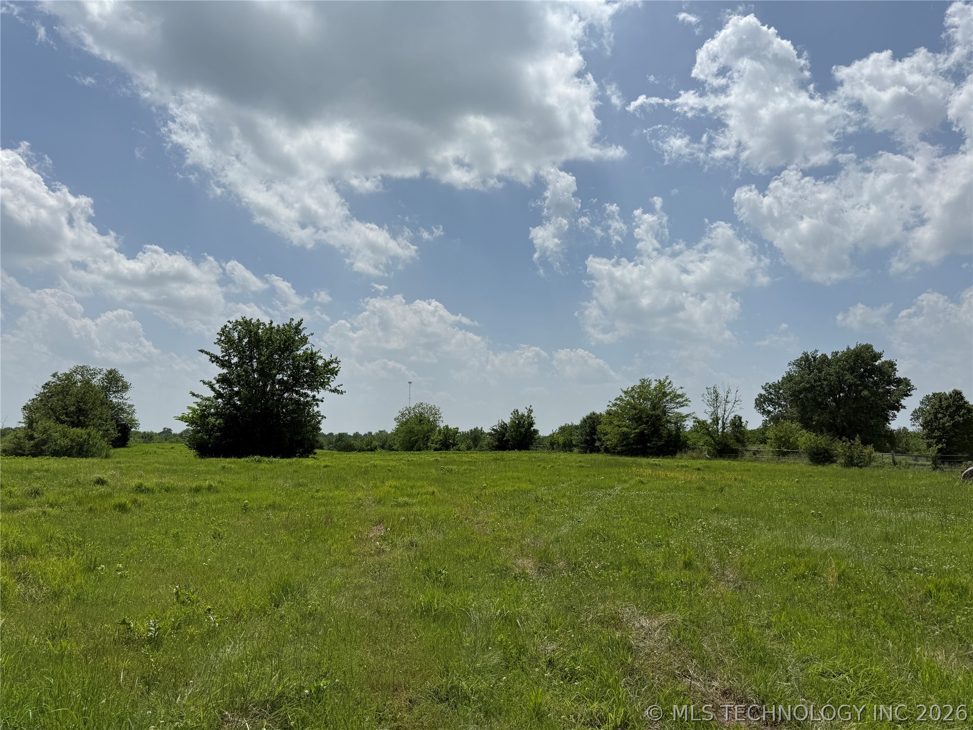 11876 E 405 Road Claremore OK 74017