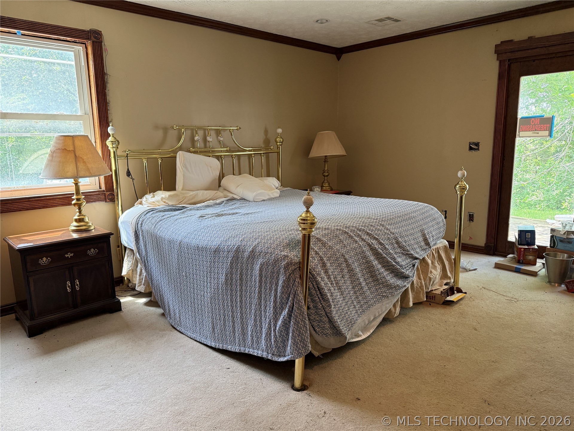 11876 E 405 Road Claremore OK 74017