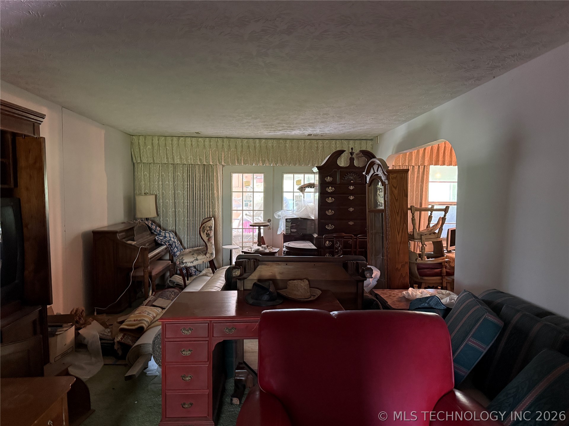 11876 E 405 Road Claremore OK 74017