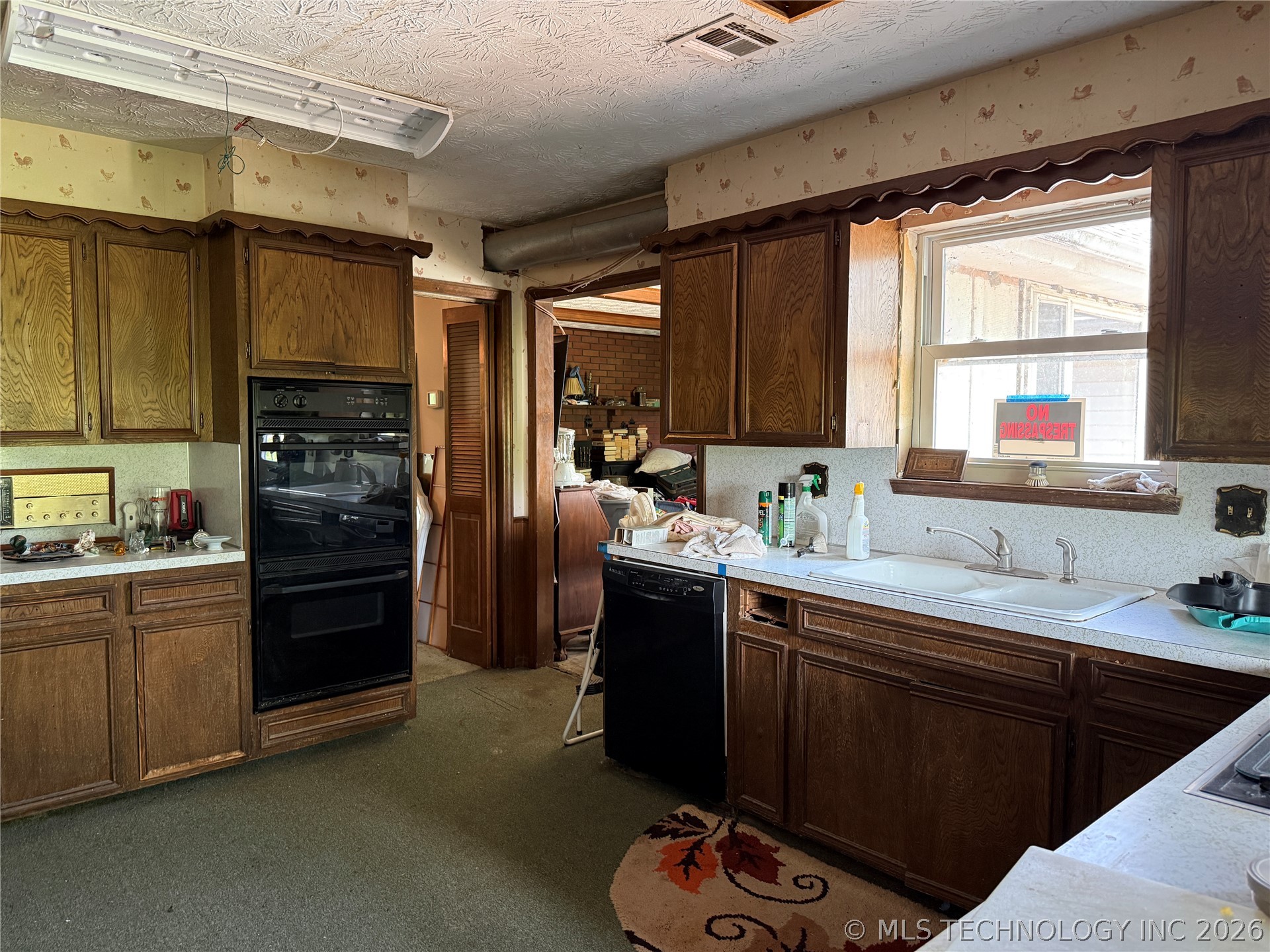 11876 E 405 Road Claremore OK 74017
