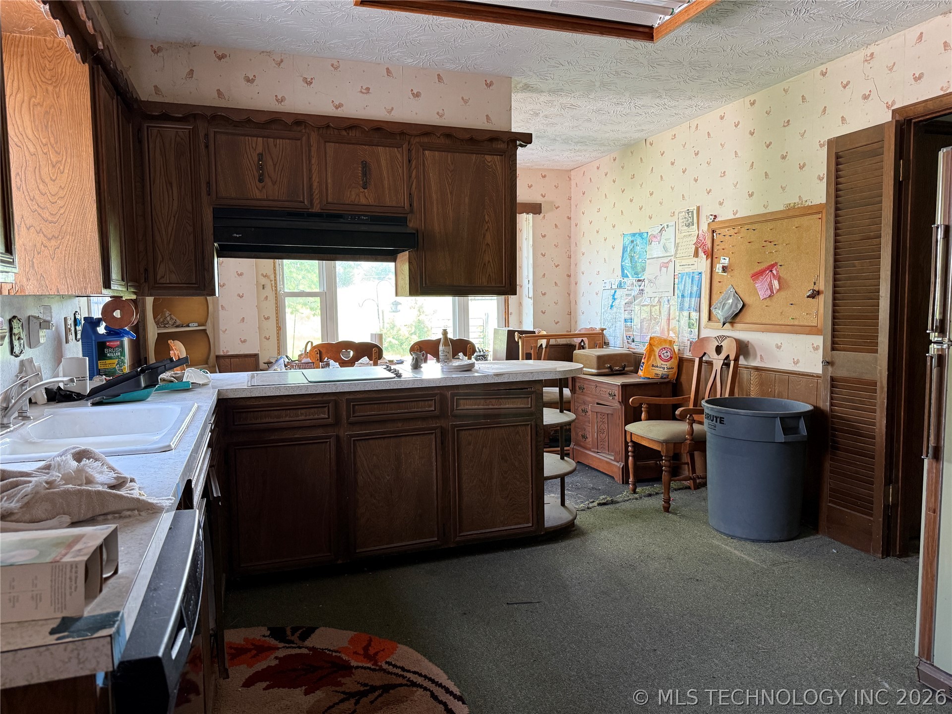 11876 E 405 Road Claremore OK 74017