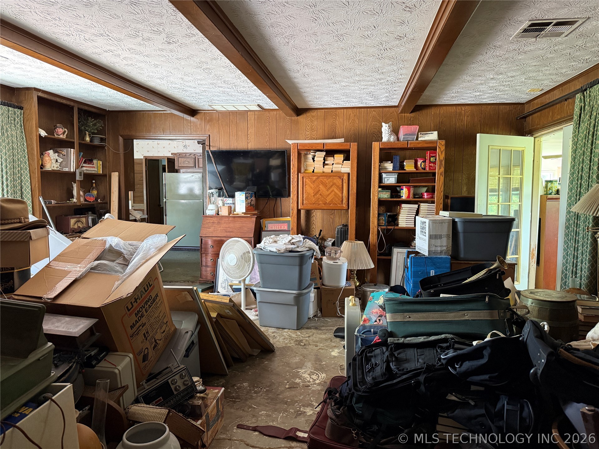 11876 E 405 Road Claremore OK 74017