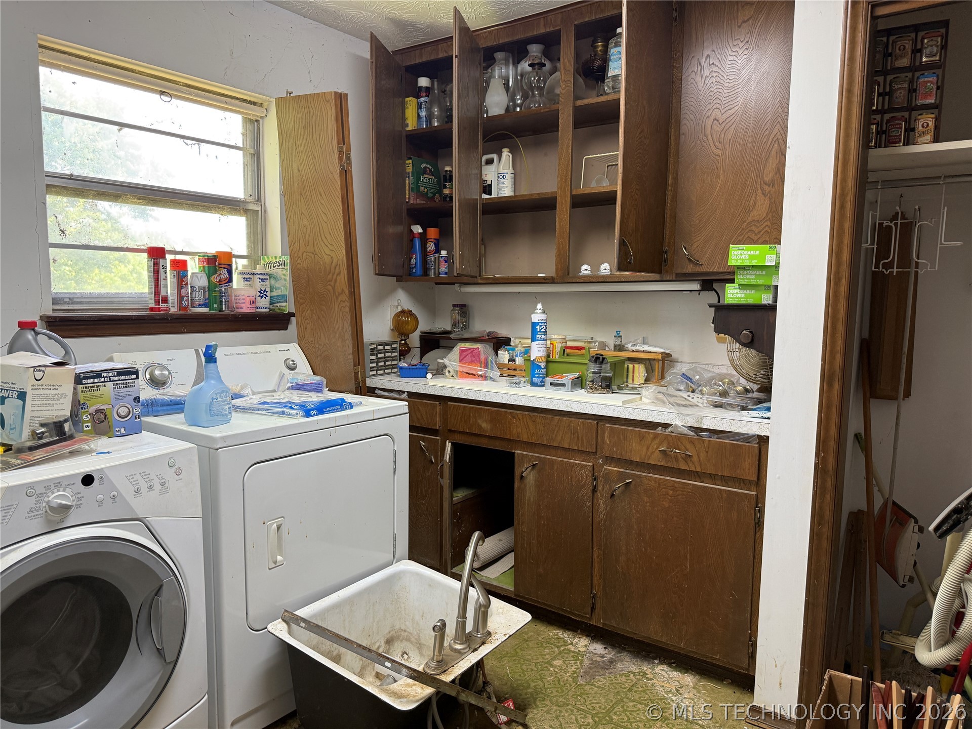 11876 E 405 Road Claremore OK 74017