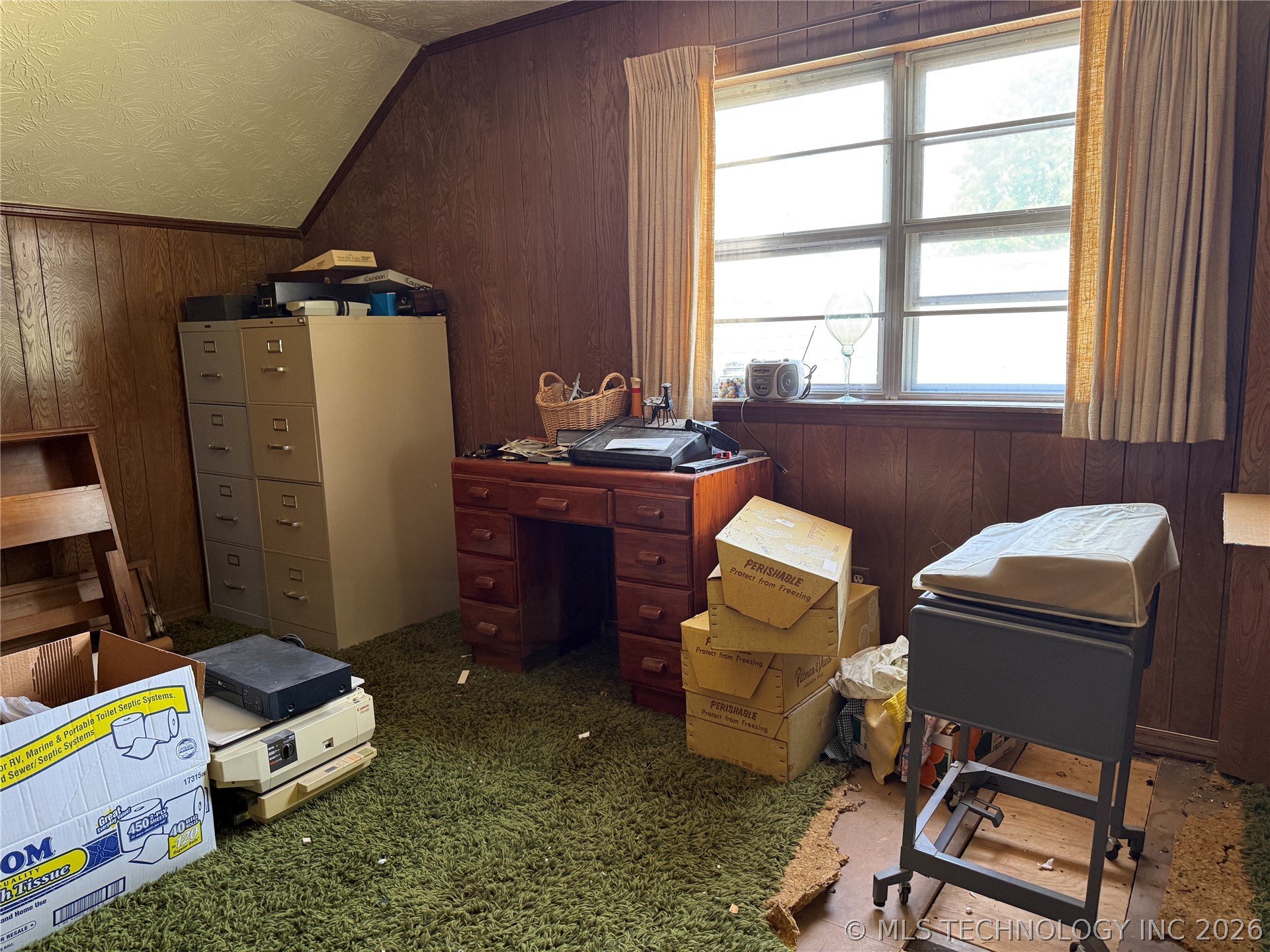 11876 E 405 Road Claremore OK 74017