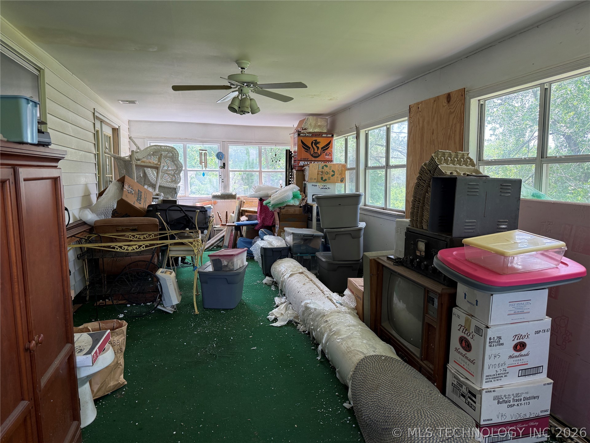 11876 E 405 Road Claremore OK 74017