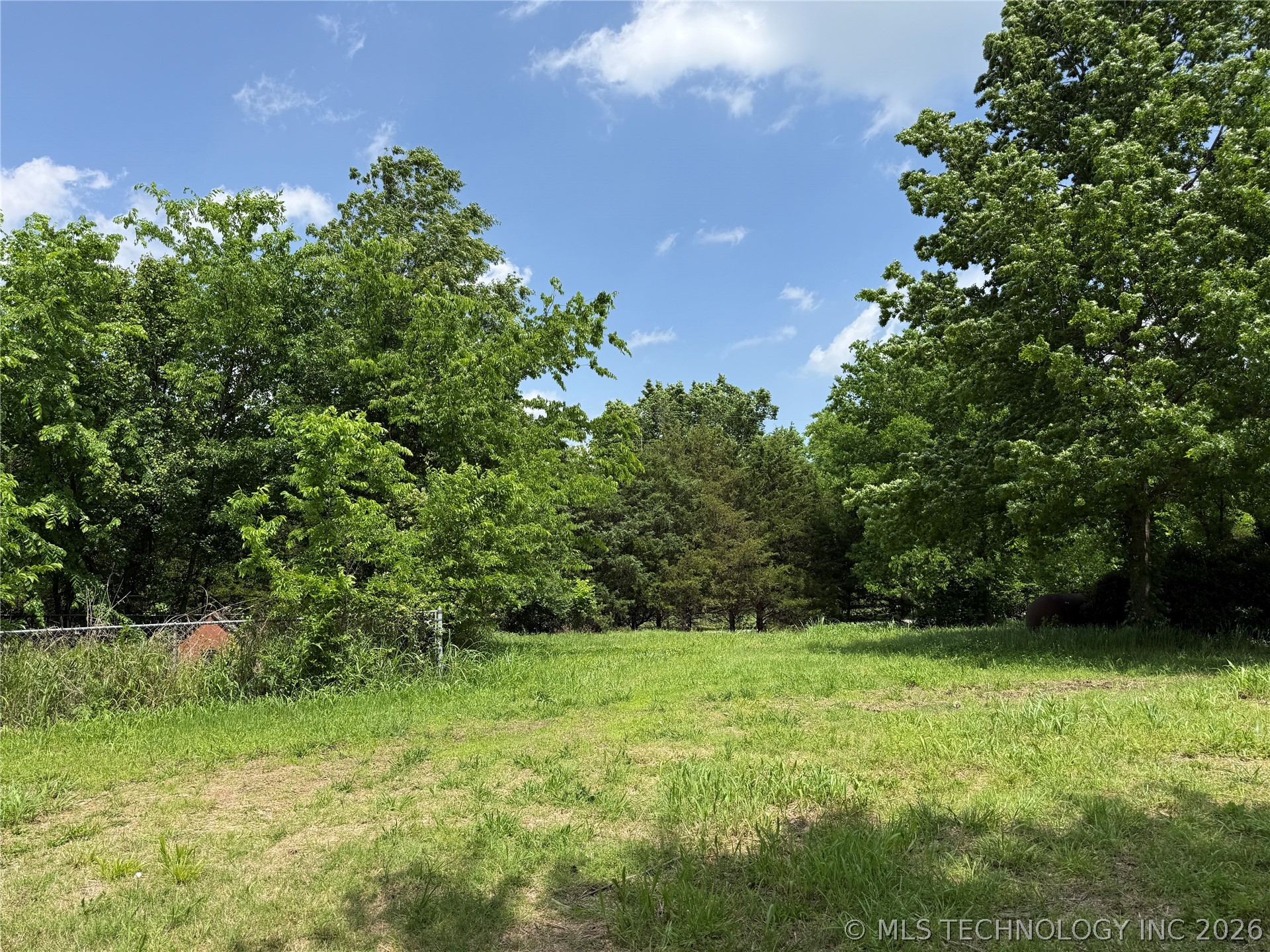 11876 E 405 Road Claremore OK 74017