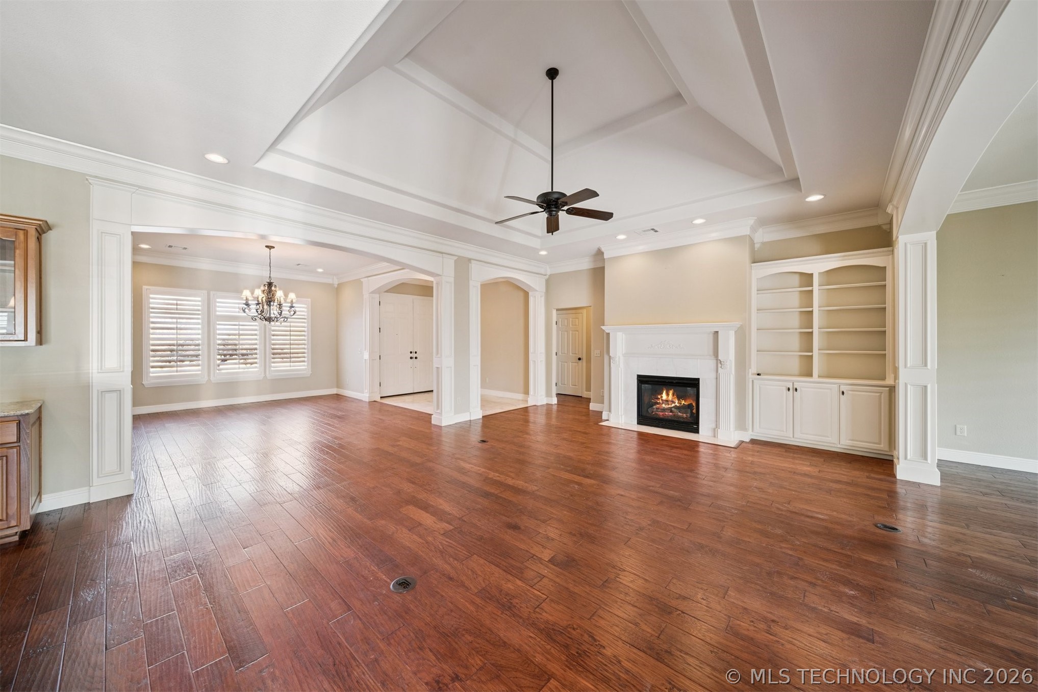 5020 Lake Breeze Road Grove OK 74344