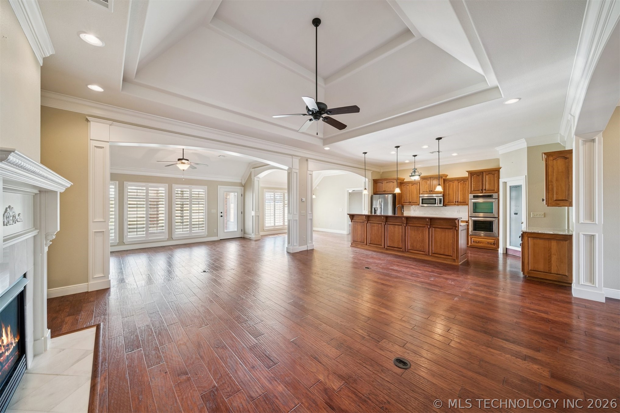 5020 Lake Breeze Road Grove OK 74344