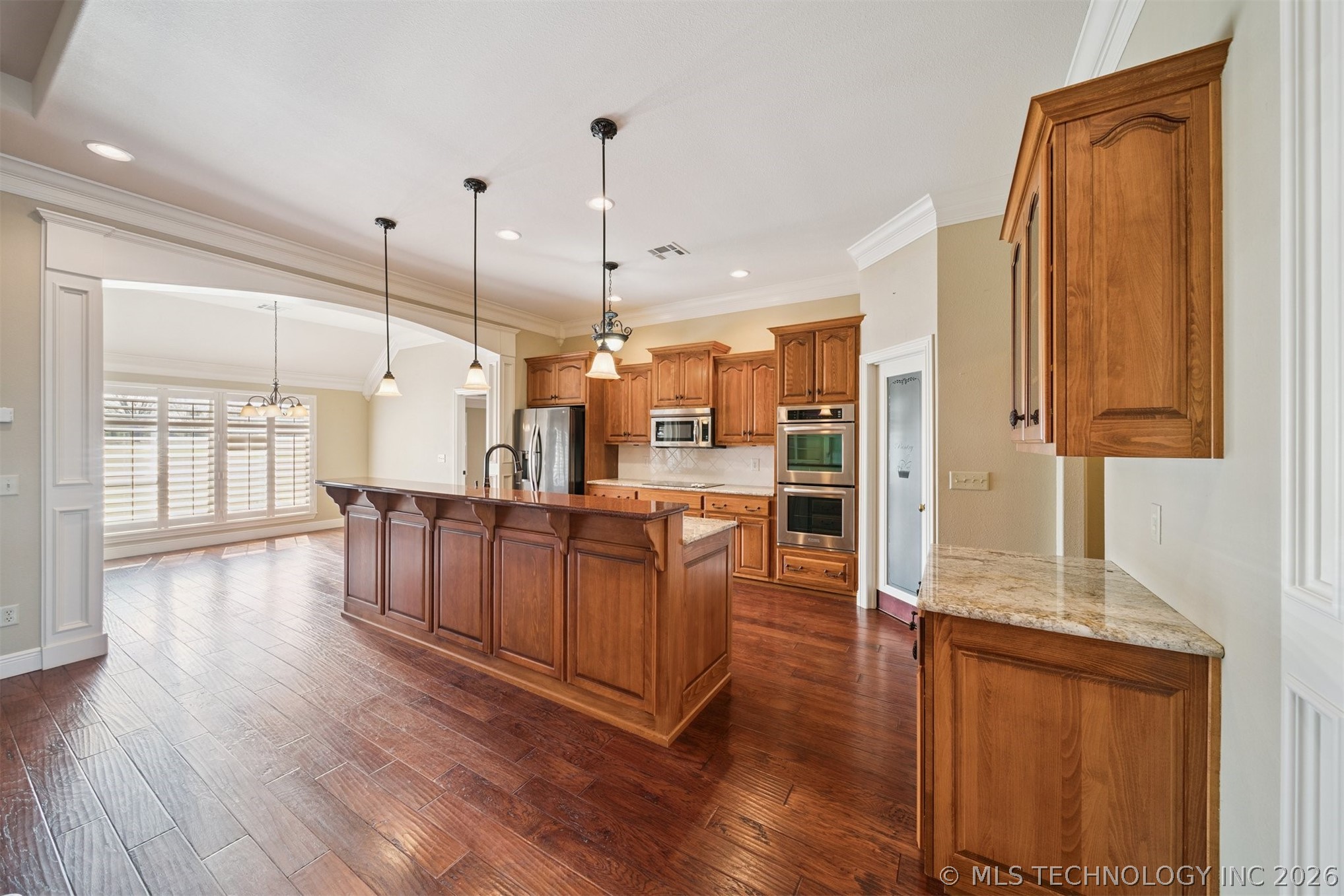 5020 Lake Breeze Road Grove OK 74344