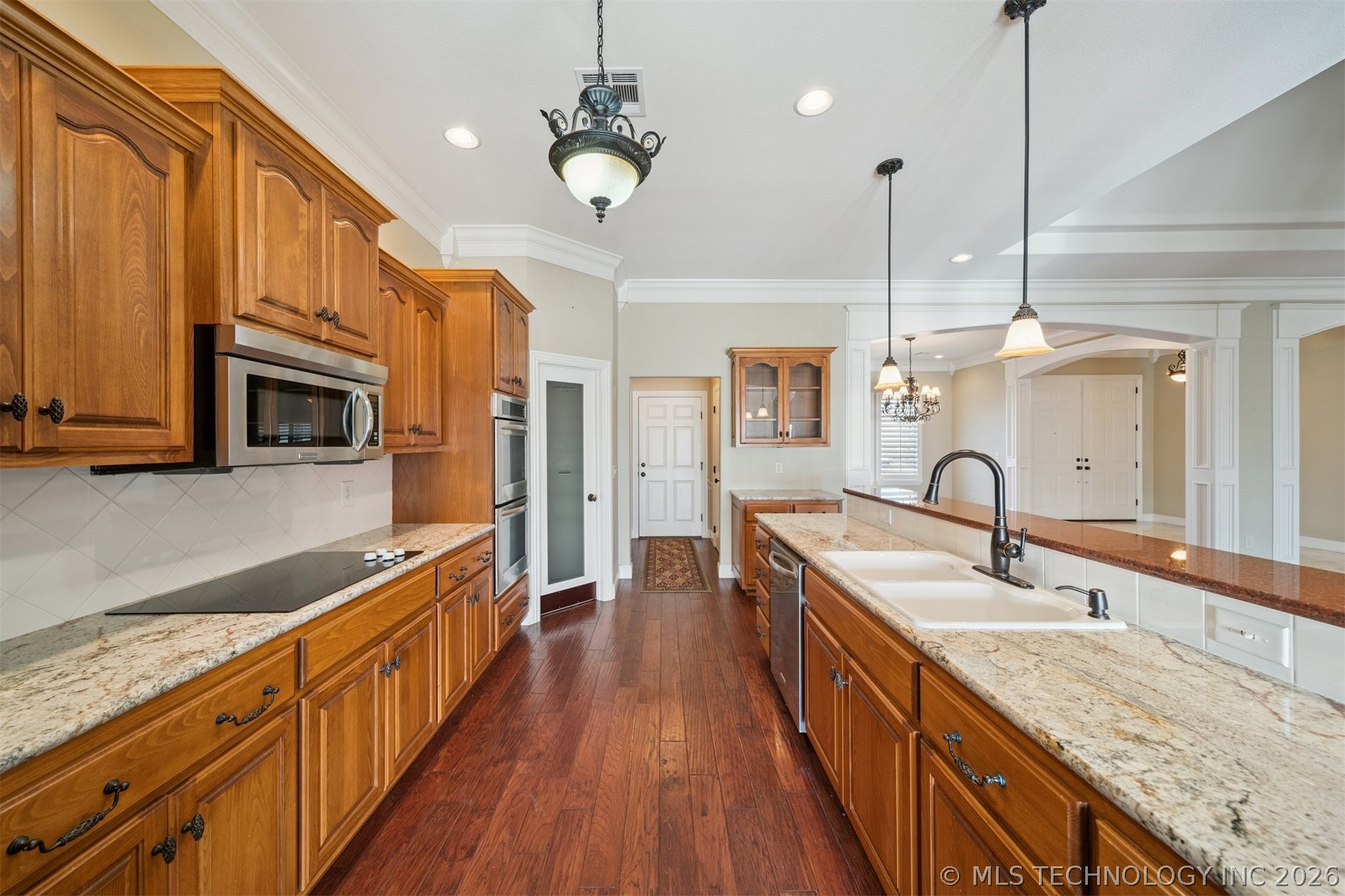 5020 Lake Breeze Road Grove OK 74344