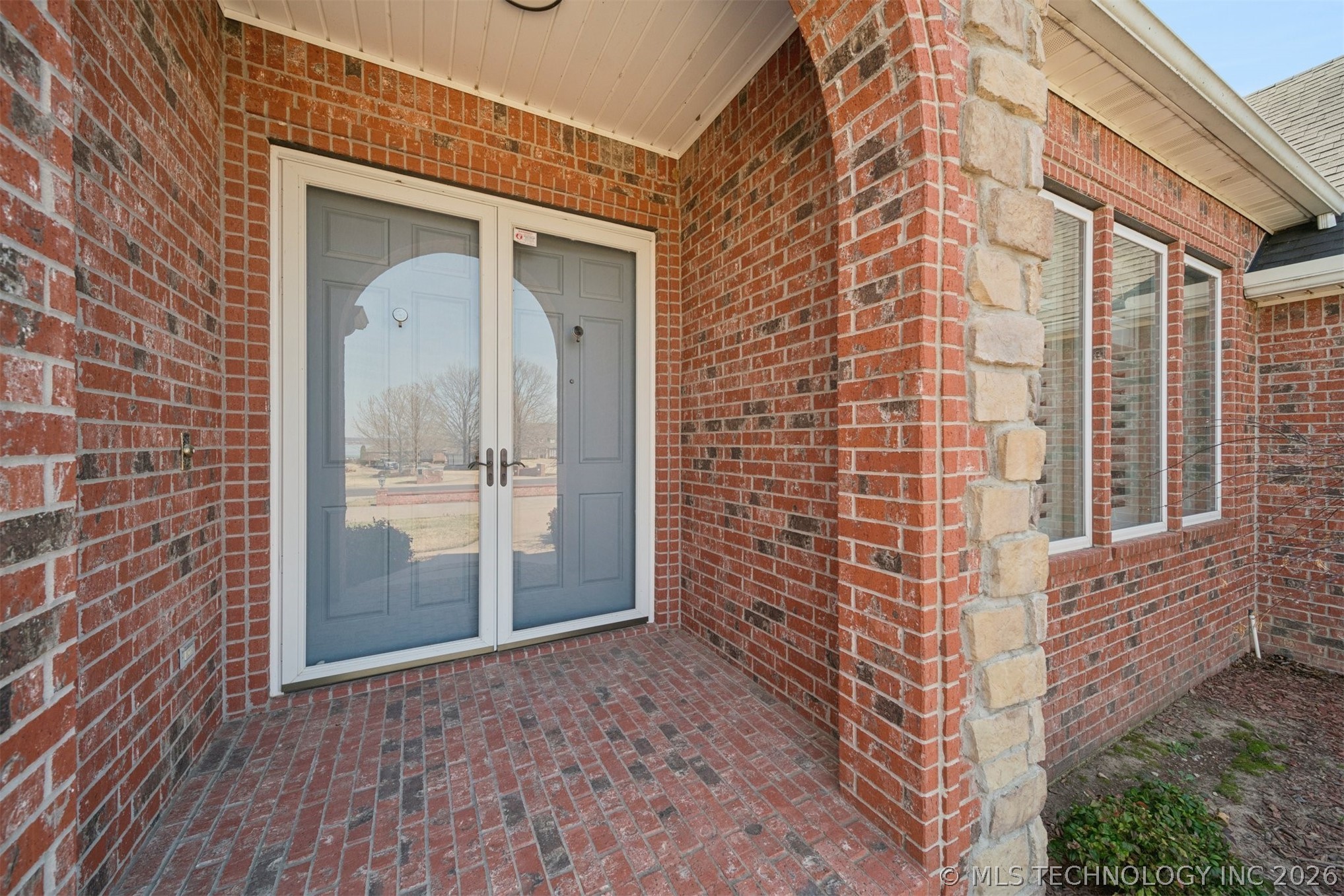 5020 Lake Breeze Road Grove OK 74344