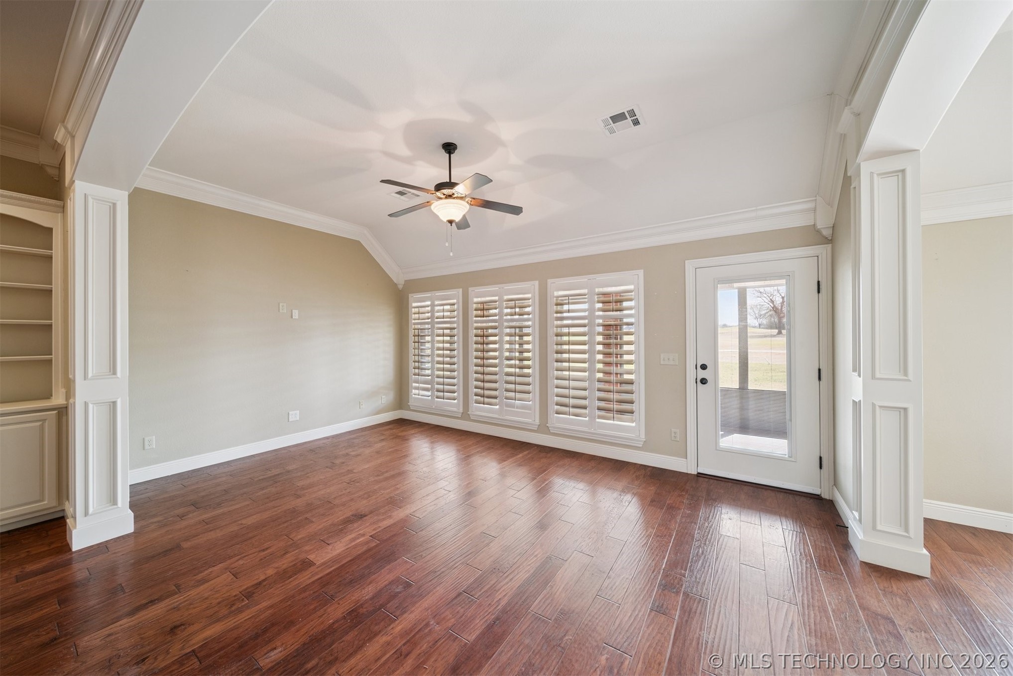5020 Lake Breeze Road Grove OK 74344