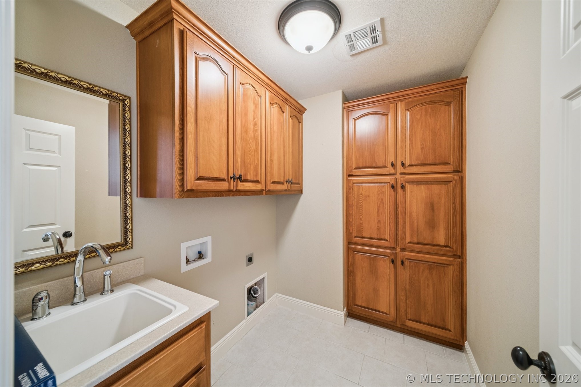 5020 Lake Breeze Road Grove OK 74344