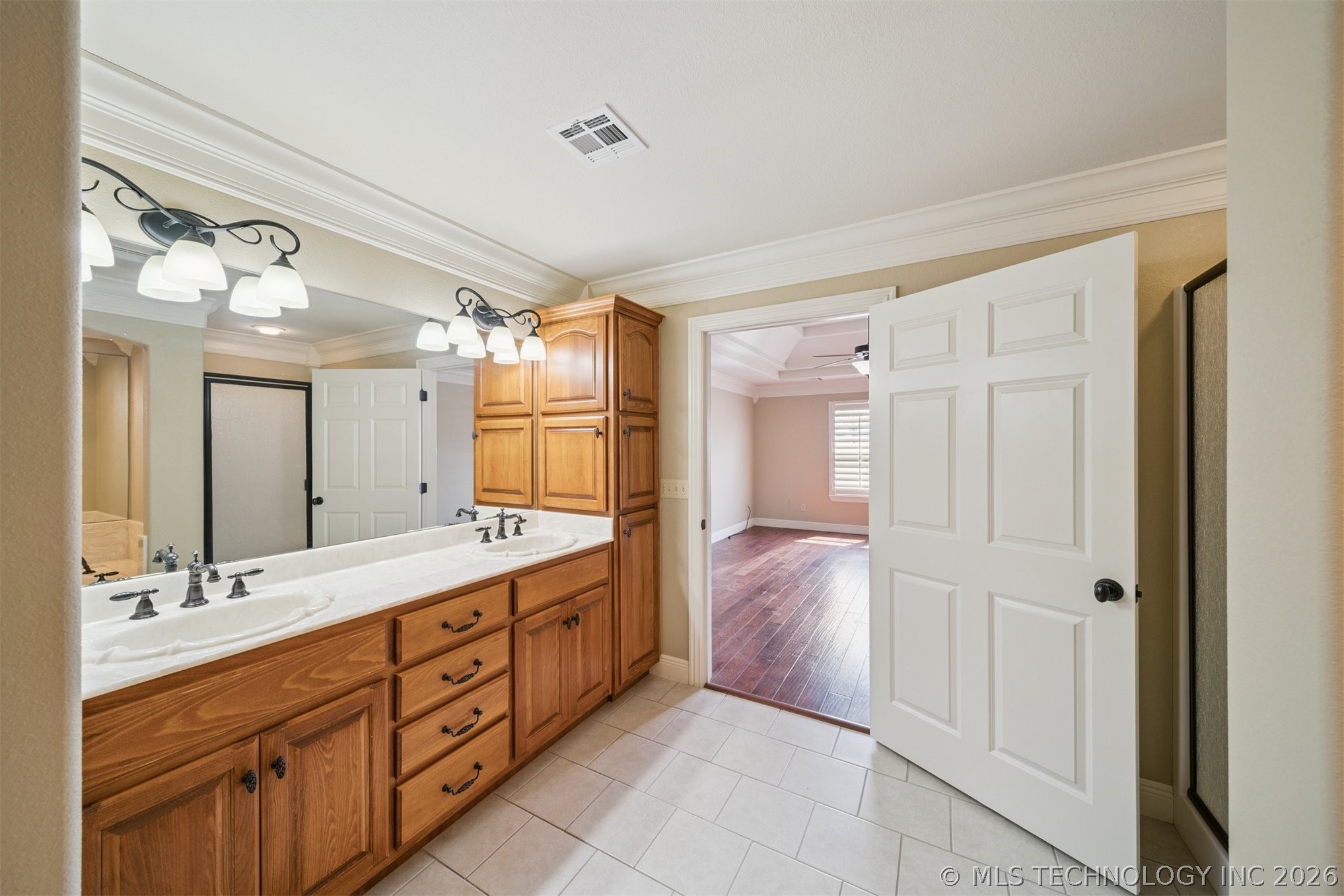5020 Lake Breeze Road Grove OK 74344