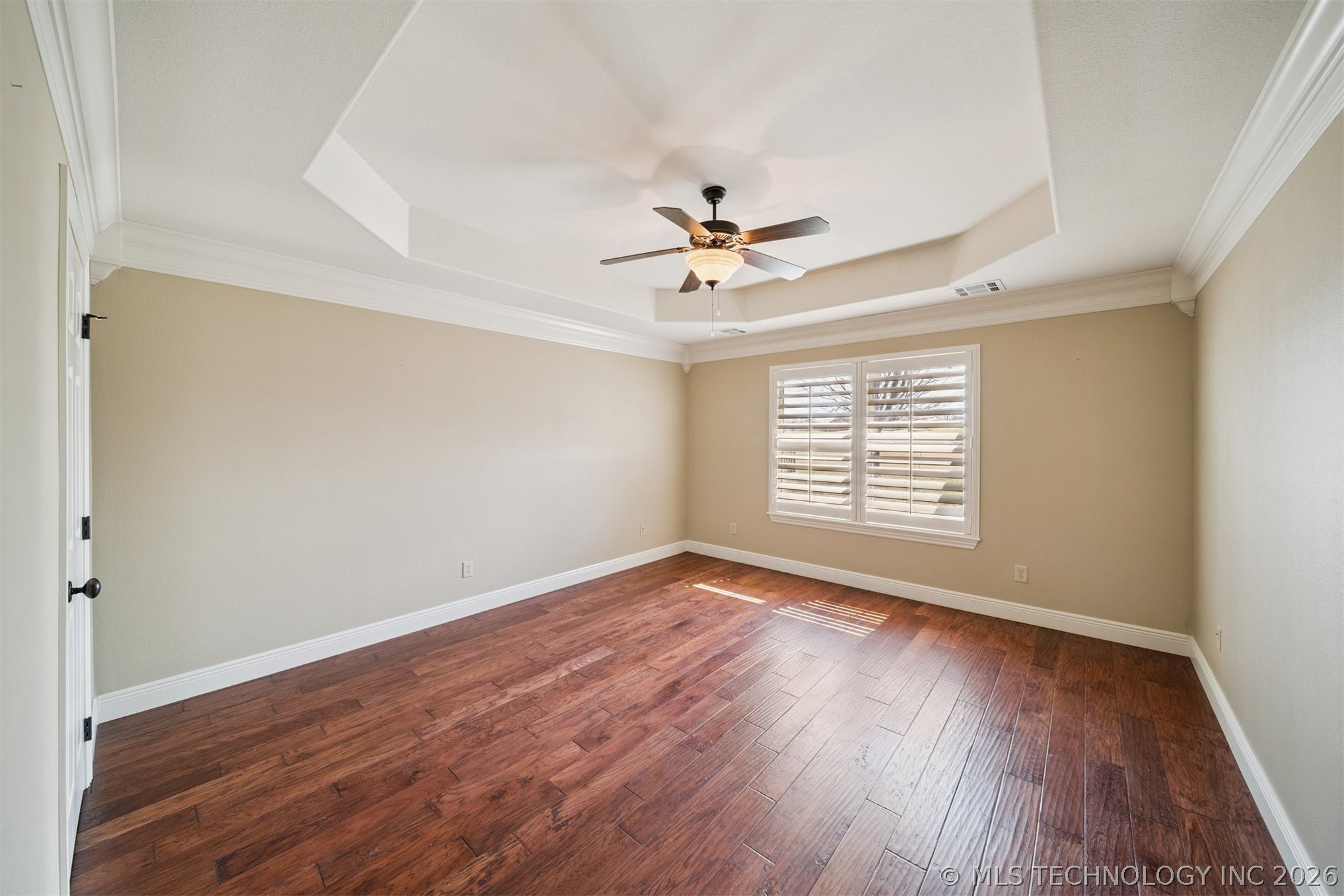 5020 Lake Breeze Road Grove OK 74344