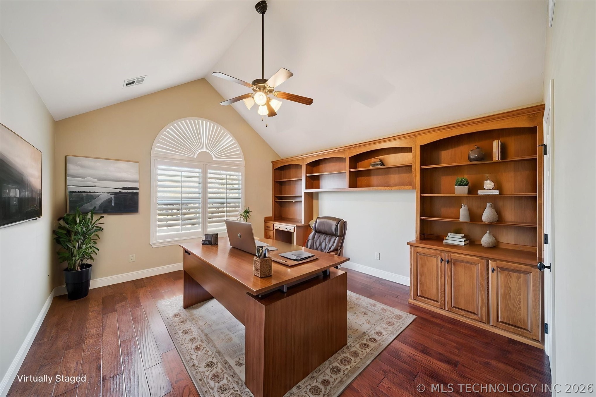 5020 Lake Breeze Road Grove OK 74344