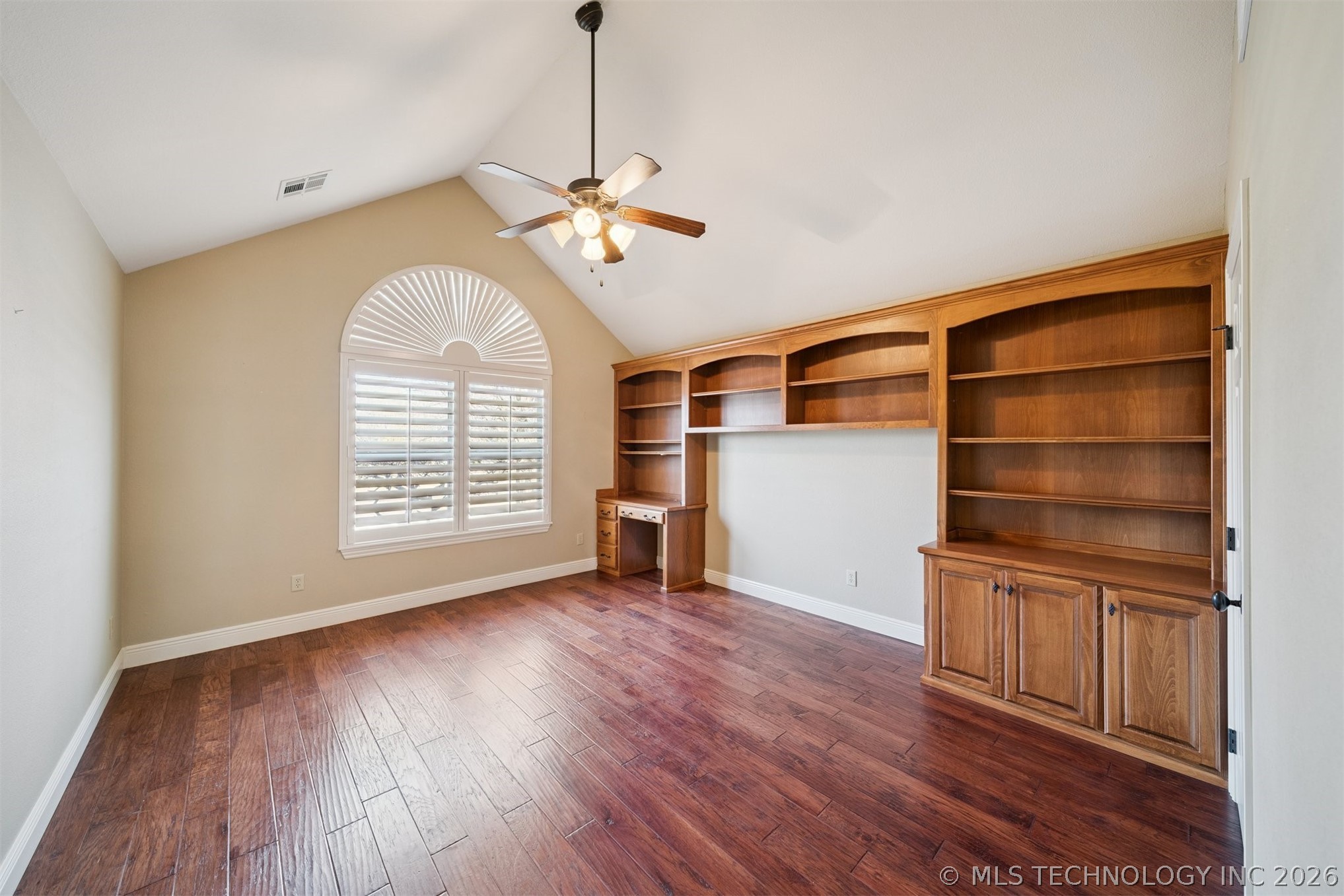 5020 Lake Breeze Road Grove OK 74344