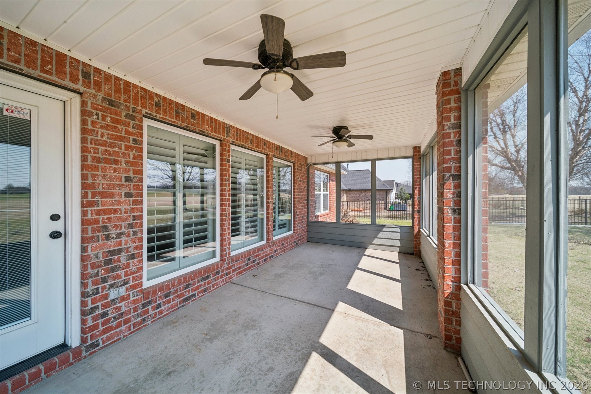 5020 Lake Breeze Road Grove OK 74344
