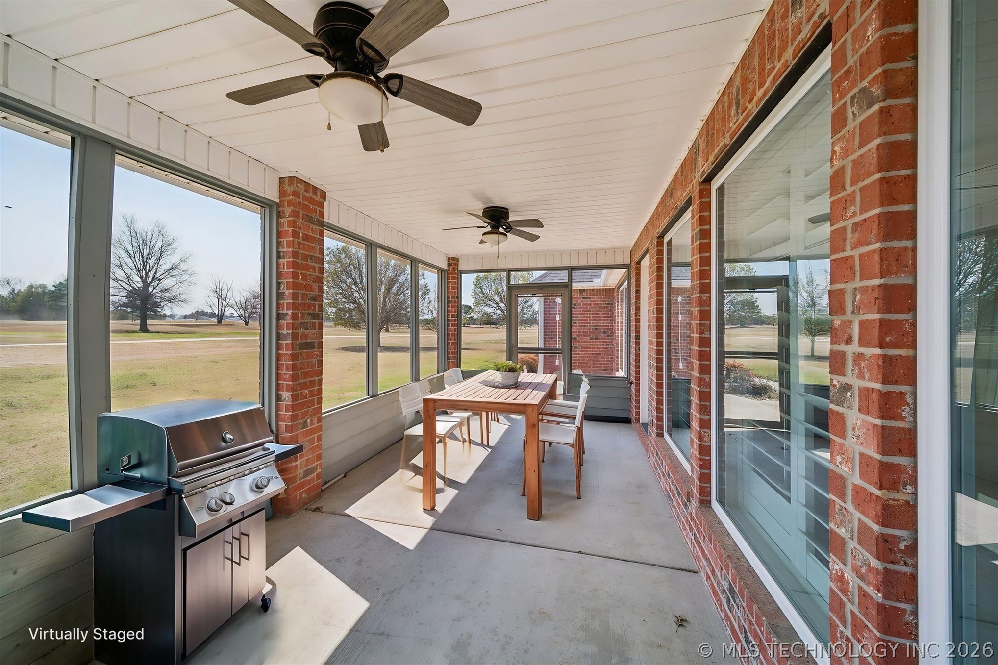 5020 Lake Breeze Road Grove OK 74344