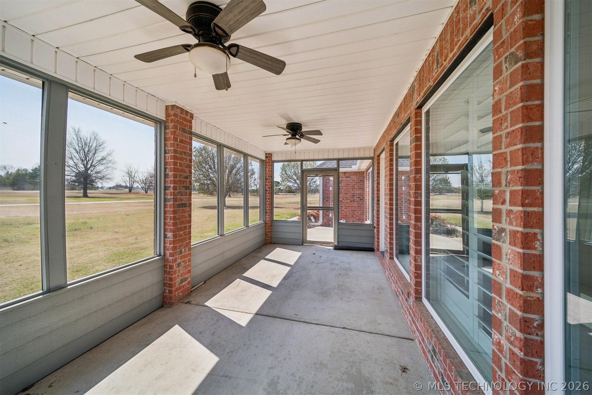 5020 Lake Breeze Road Grove OK 74344