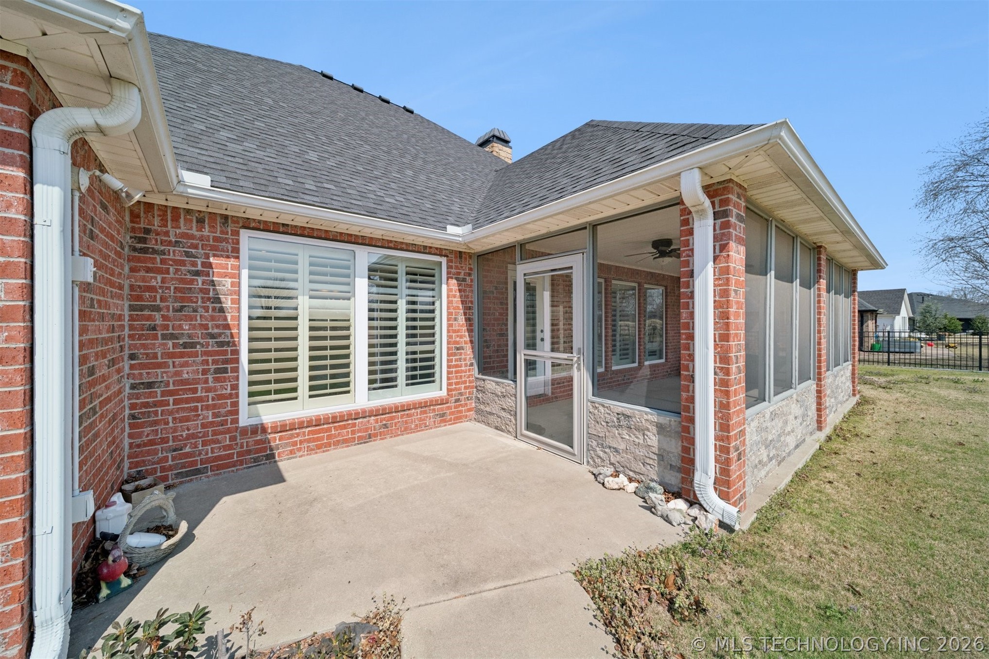 5020 Lake Breeze Road Grove OK 74344