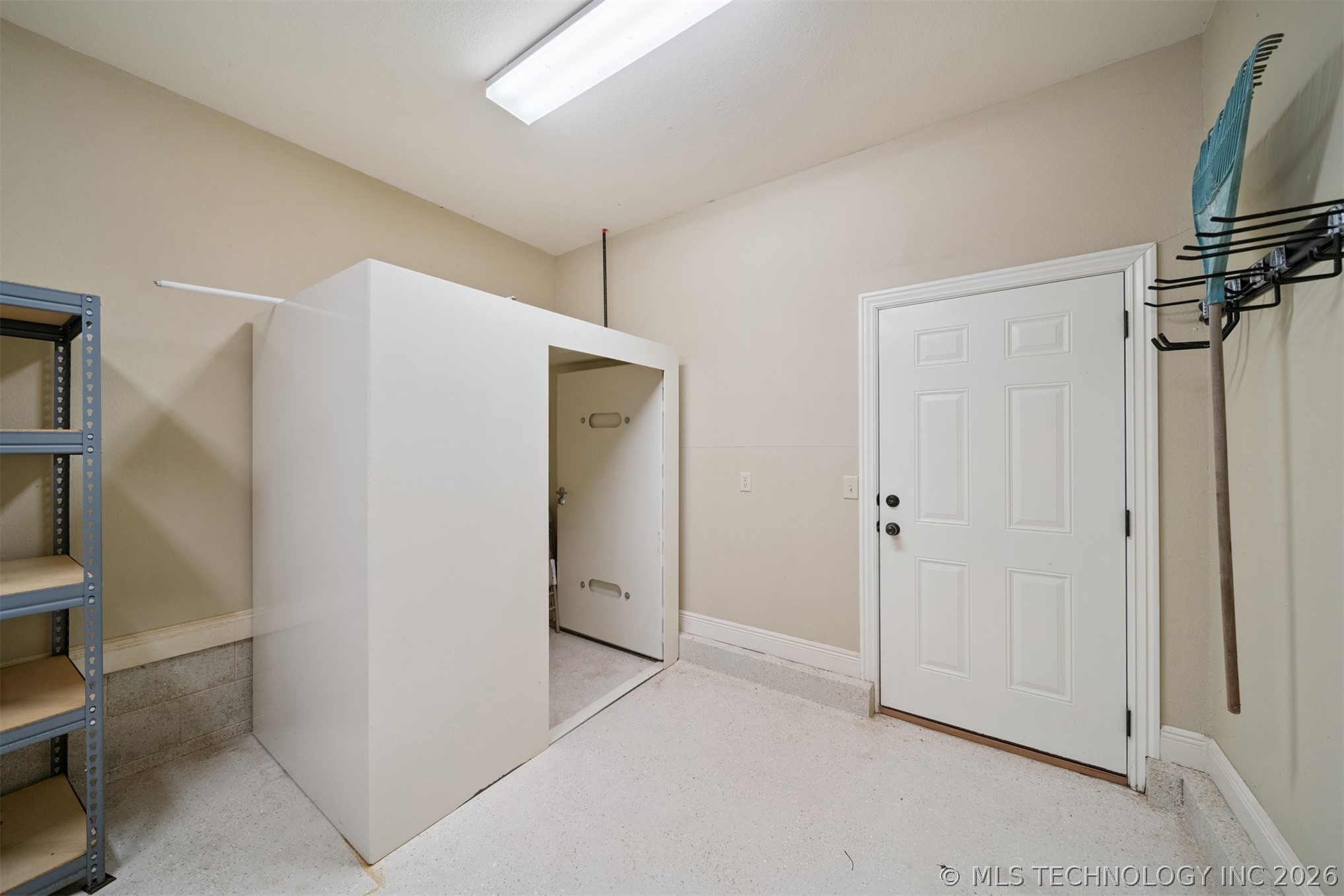 5020 Lake Breeze Road Grove OK 74344