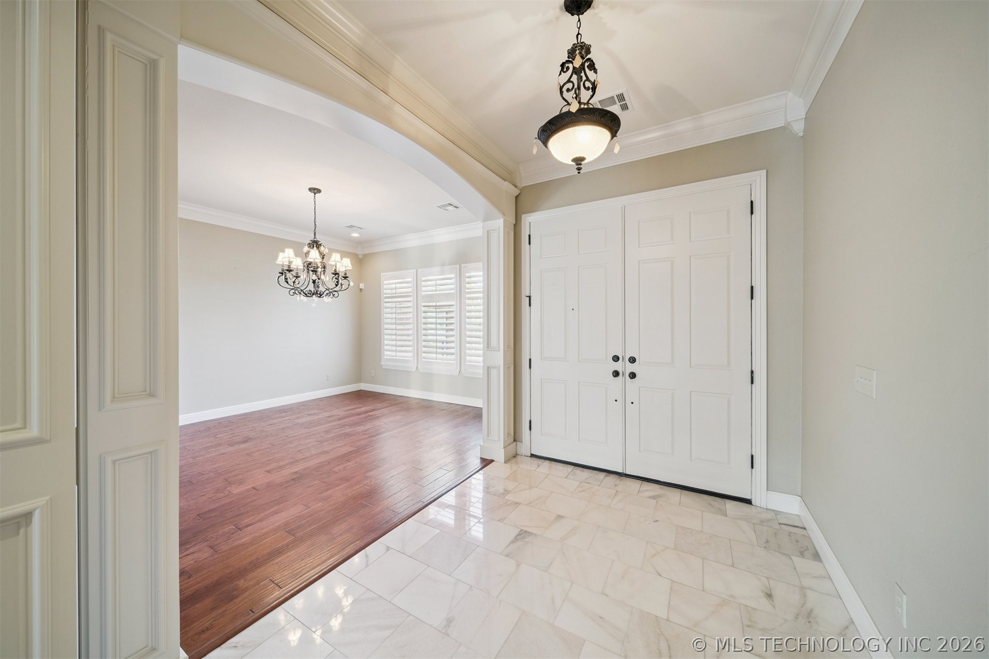 5020 Lake Breeze Road Grove OK 74344