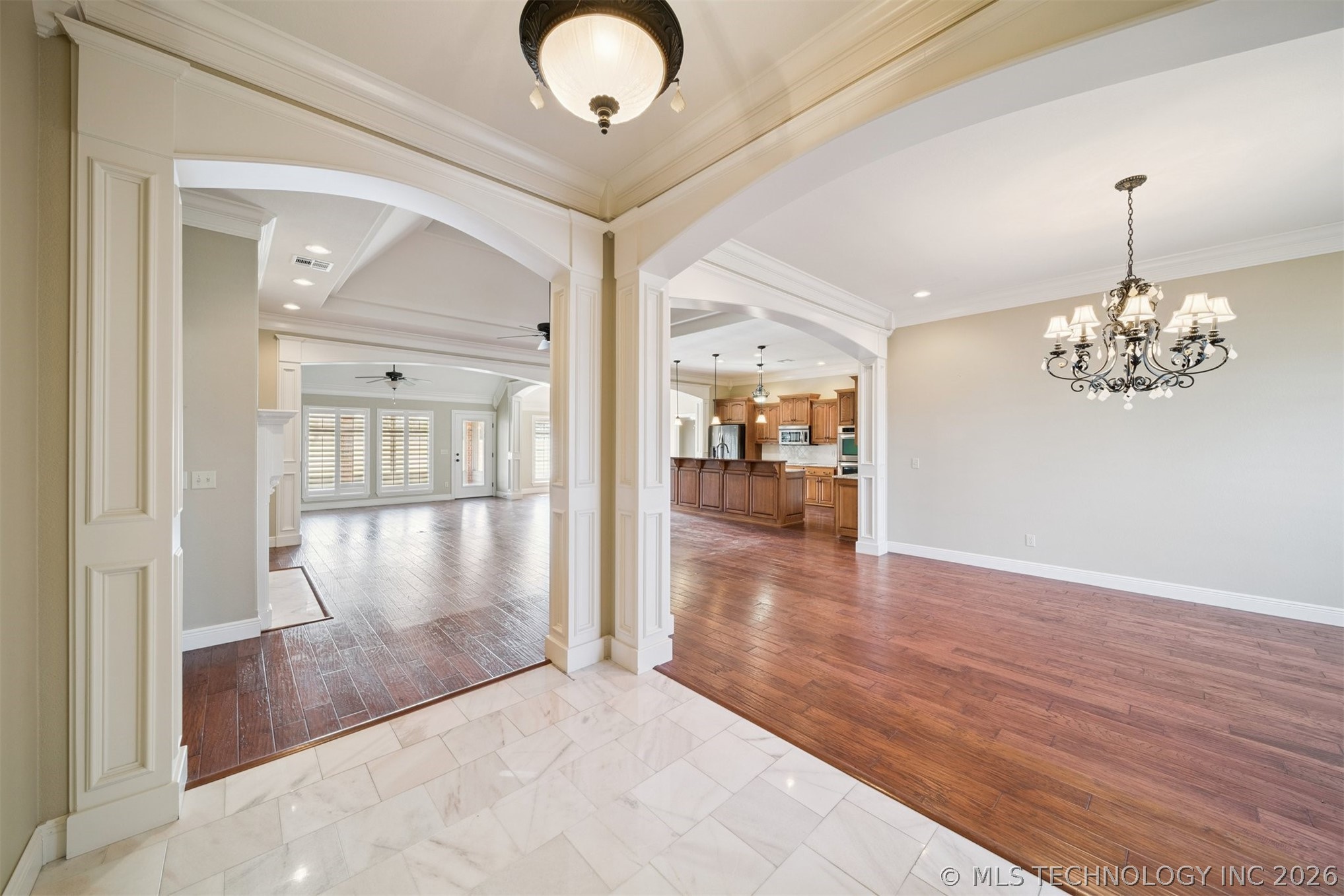 5020 Lake Breeze Road Grove OK 74344