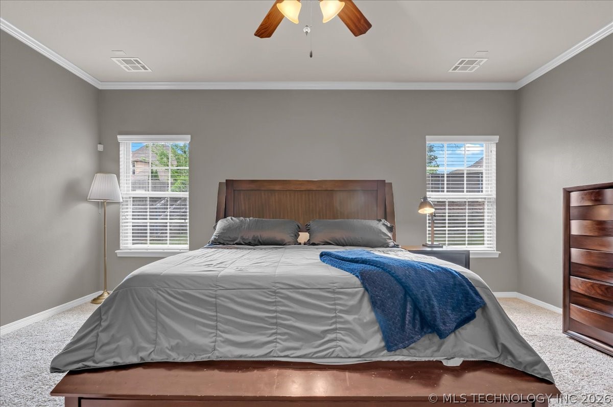 3915 S Tamarack Place Broken Arrow OK 74011