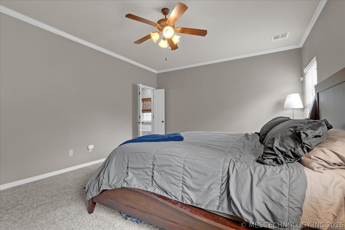 3915 S Tamarack Place Broken Arrow OK 74011