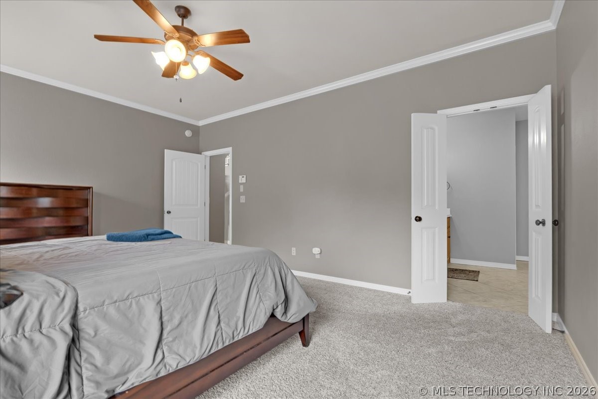 3915 S Tamarack Place Broken Arrow OK 74011