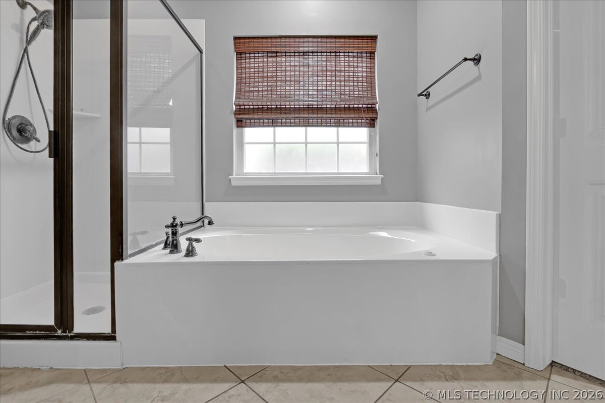 3915 S Tamarack Place Broken Arrow OK 74011