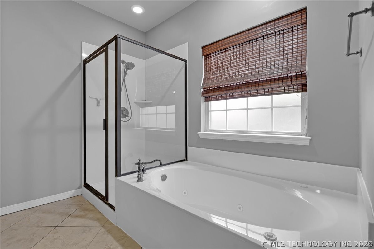 3915 S Tamarack Place Broken Arrow OK 74011