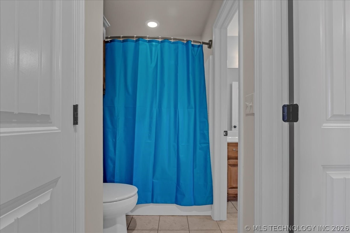 3915 S Tamarack Place Broken Arrow OK 74011
