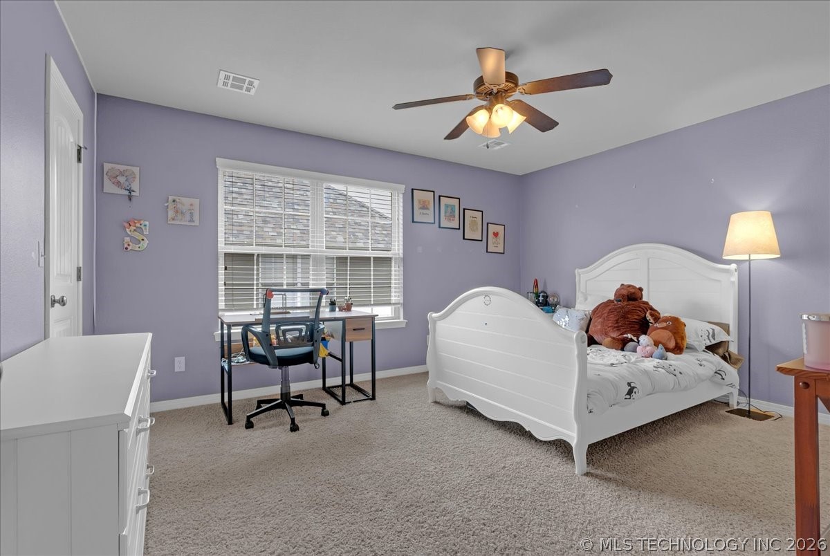 3915 S Tamarack Place Broken Arrow OK 74011