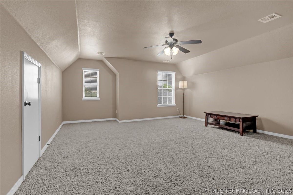 3915 S Tamarack Place Broken Arrow OK 74011