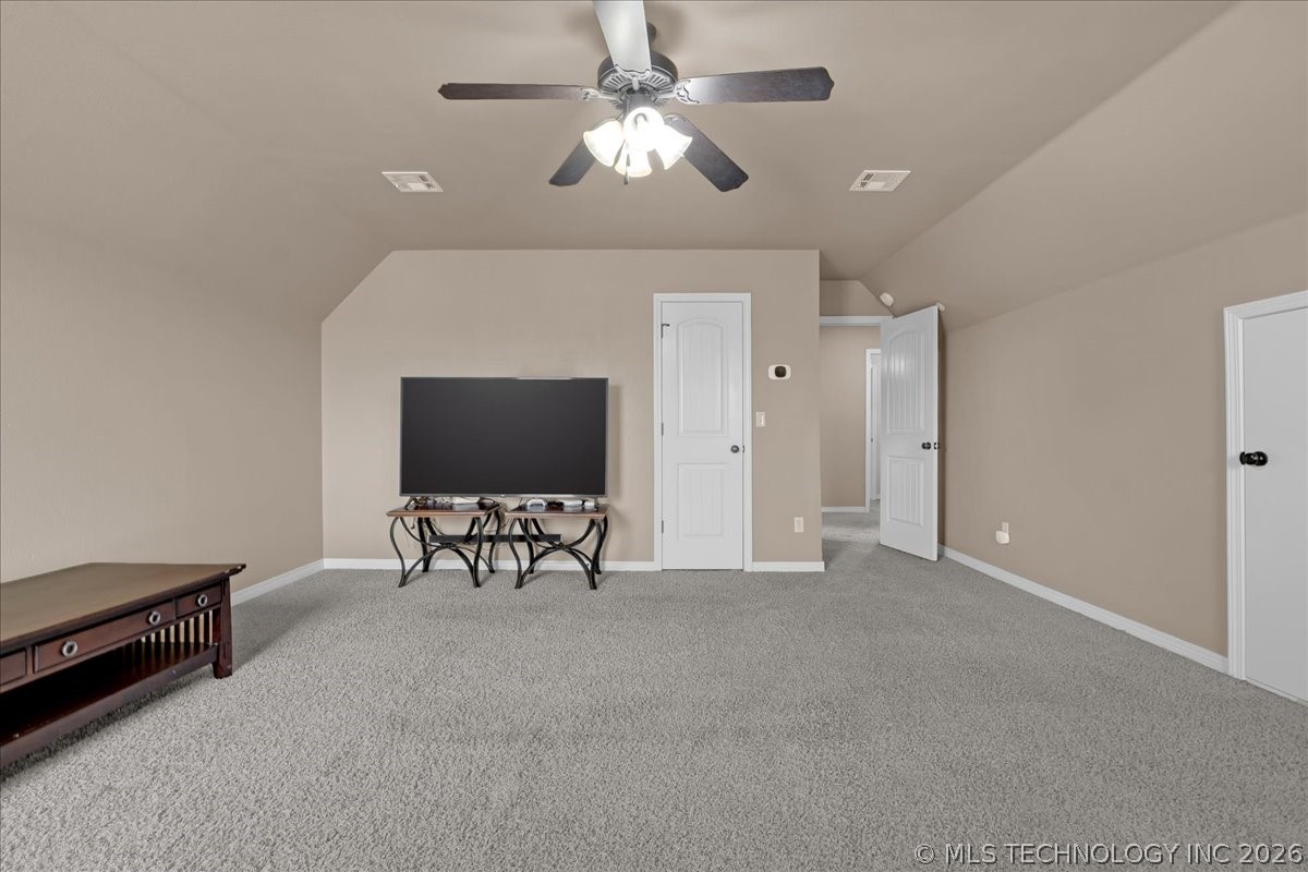3915 S Tamarack Place Broken Arrow OK 74011