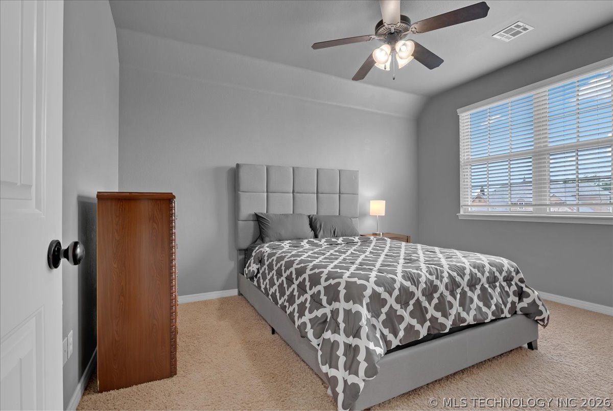 3915 S Tamarack Place Broken Arrow OK 74011