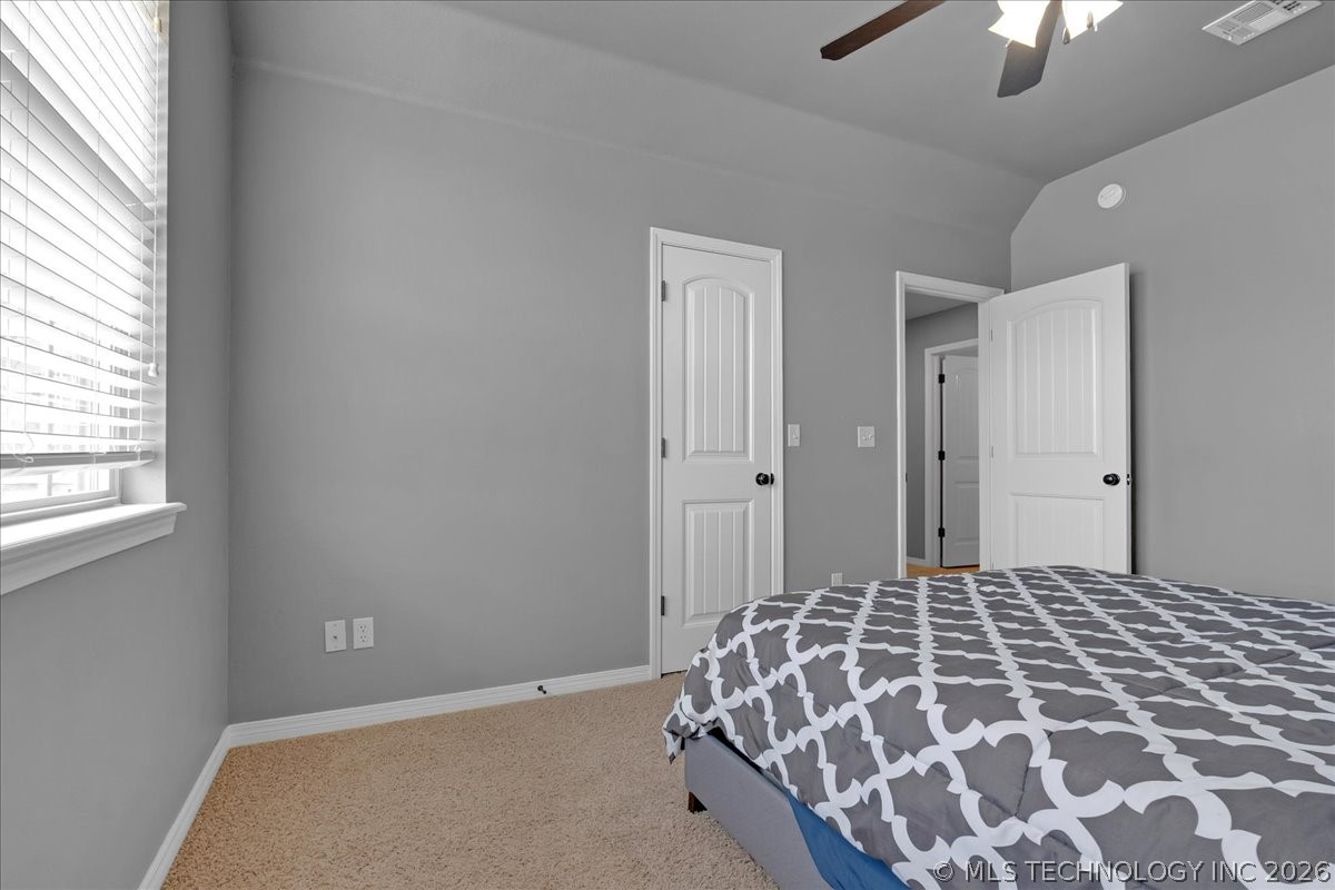 3915 S Tamarack Place Broken Arrow OK 74011