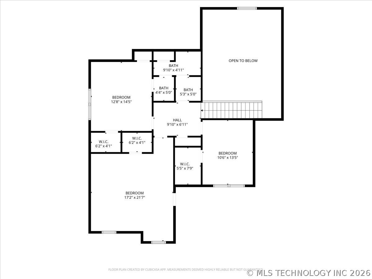 3915 S Tamarack Place Broken Arrow OK 74011