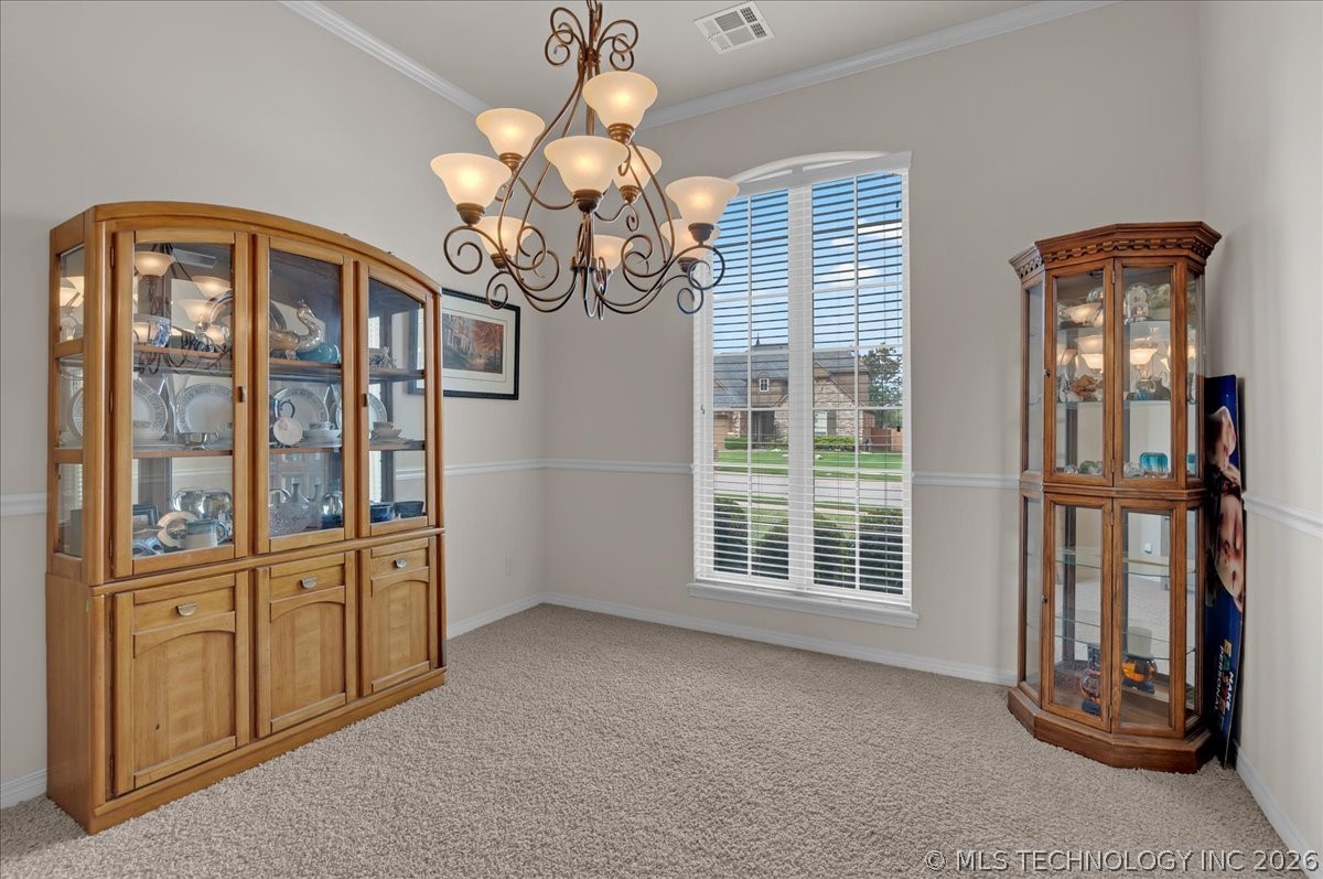 3915 S Tamarack Place Broken Arrow OK 74011